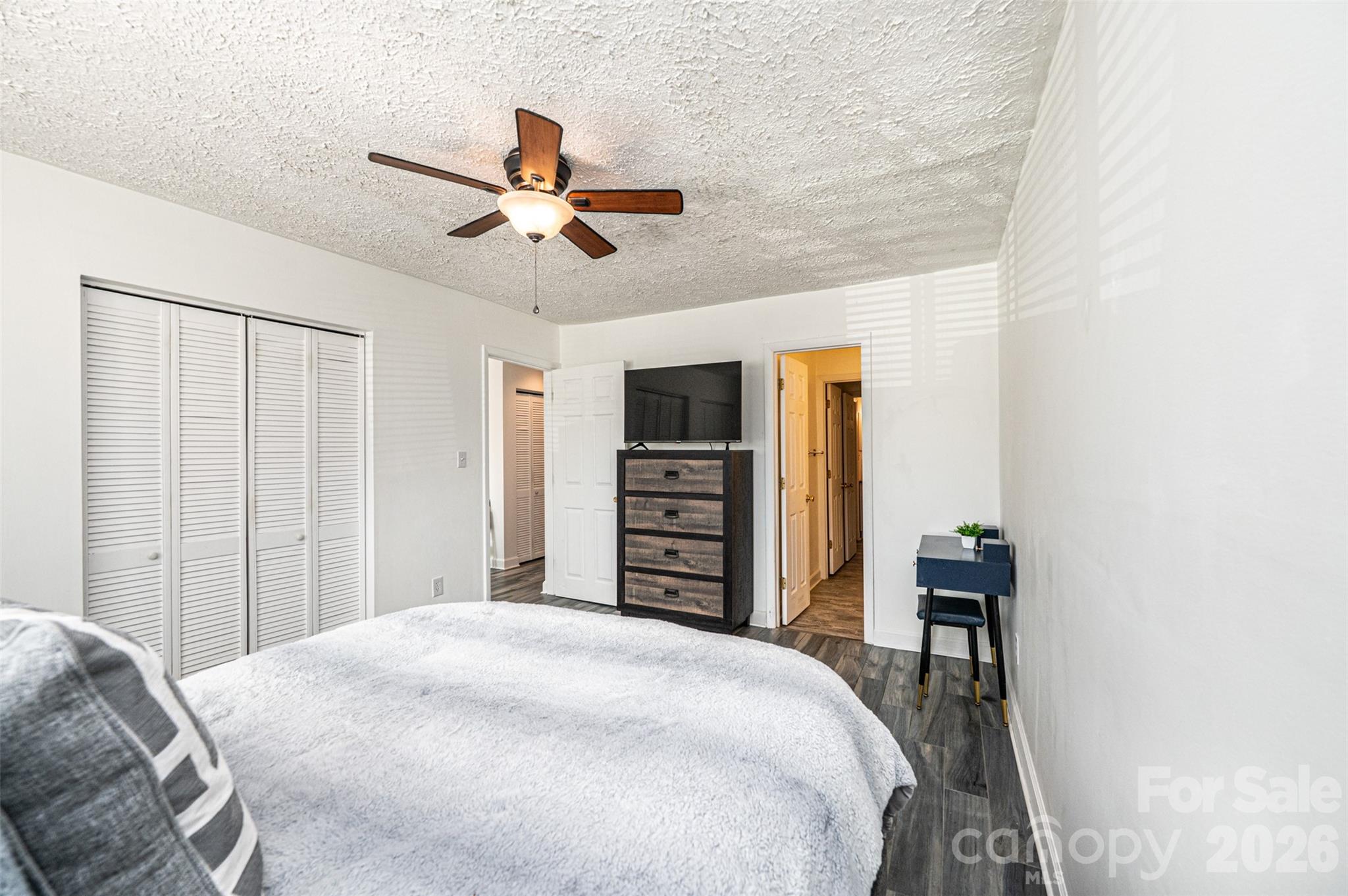 1050 21st Avenue NW Unit: 60