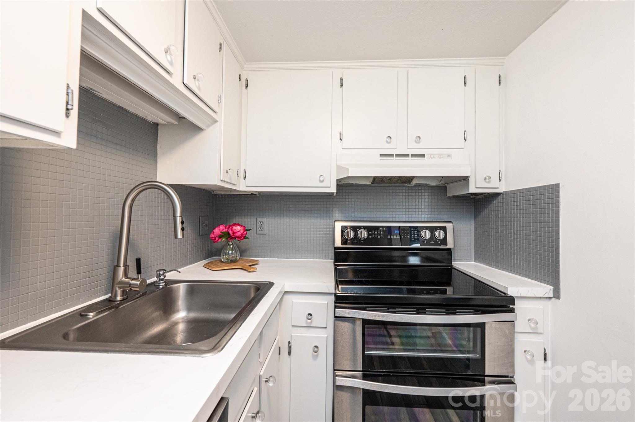 1050 21st Avenue NW Unit: 60