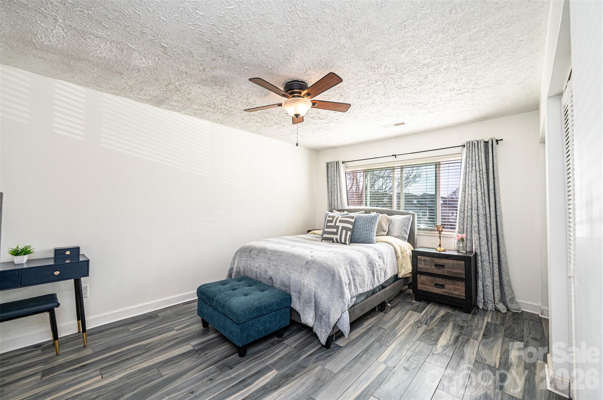 1050 21st Avenue NW Unit: 60