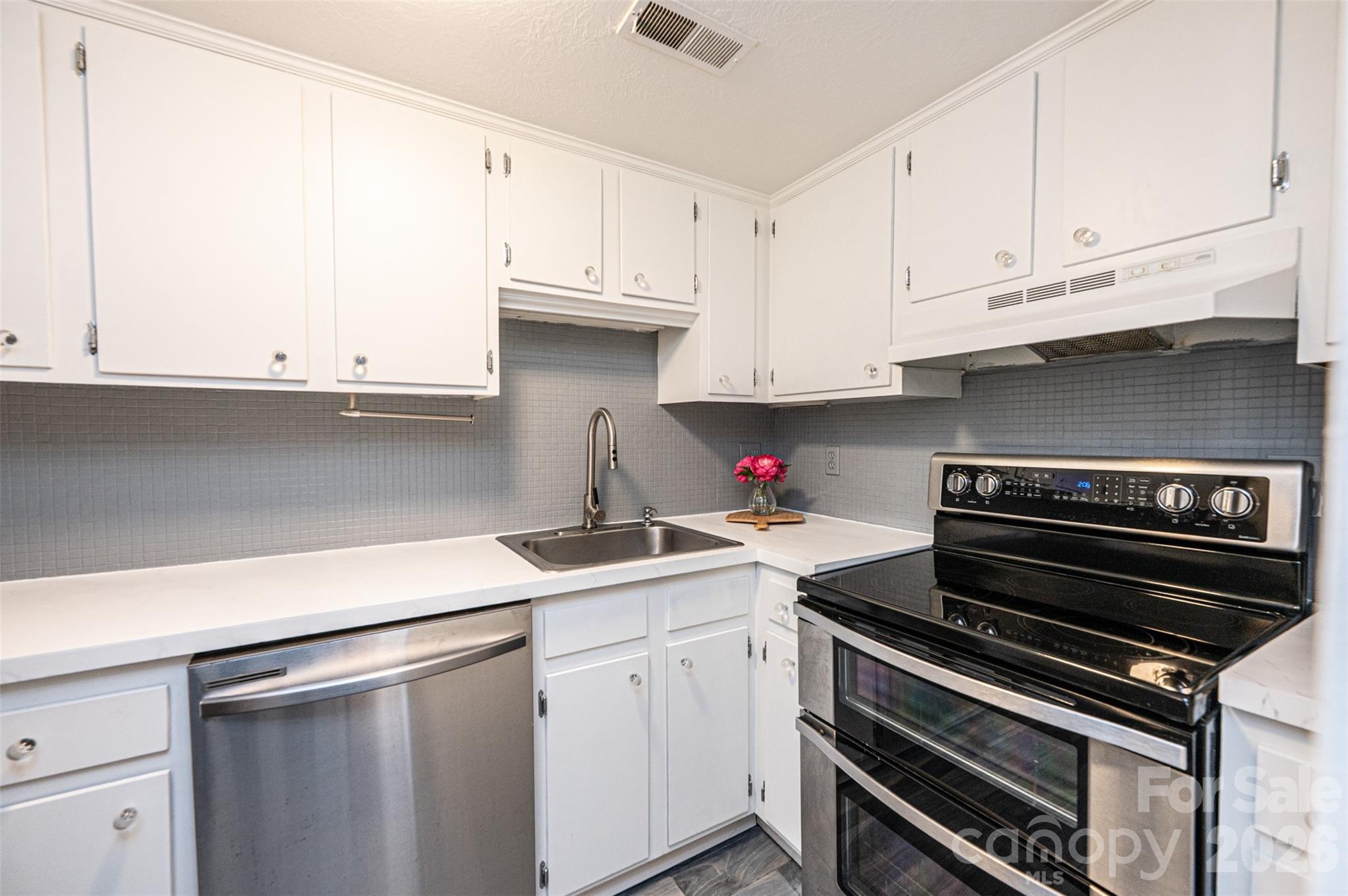 1050 21st Avenue NW Unit: 60
