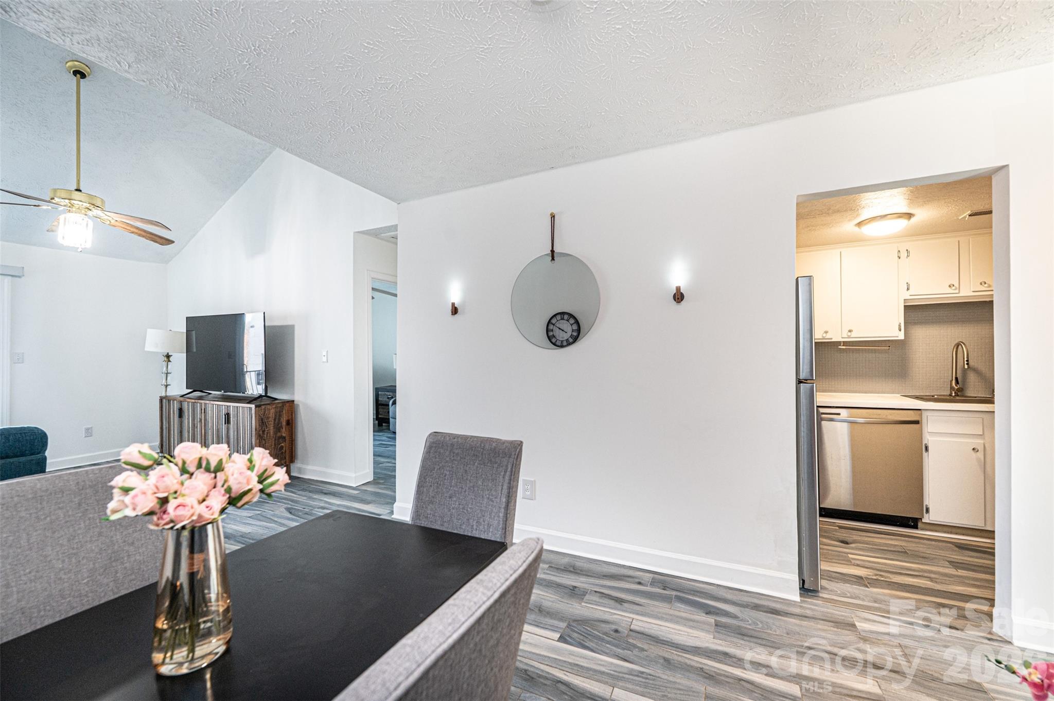 1050 21st Avenue NW Unit: 60