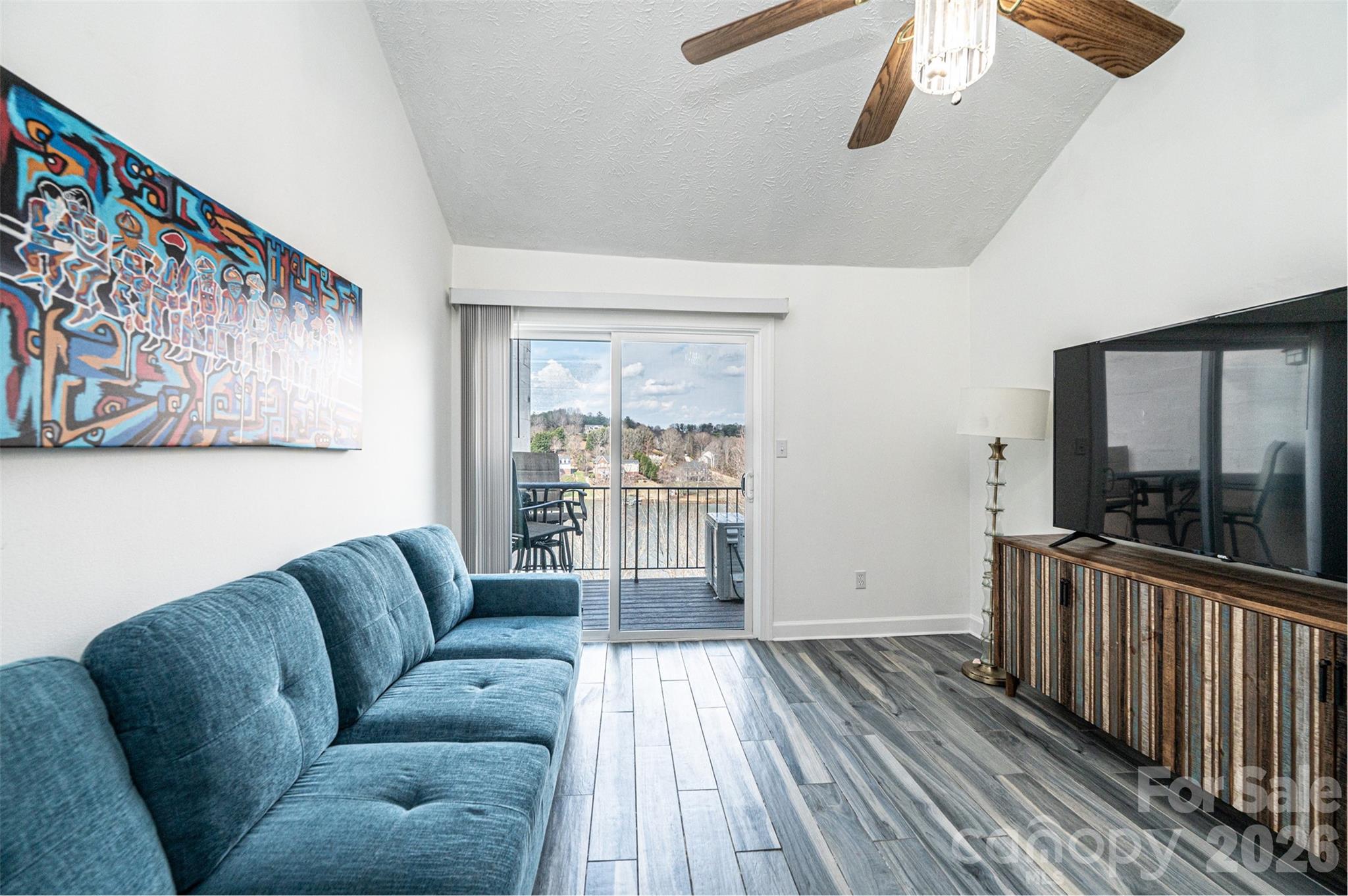 1050 21st Avenue NW Unit: 60