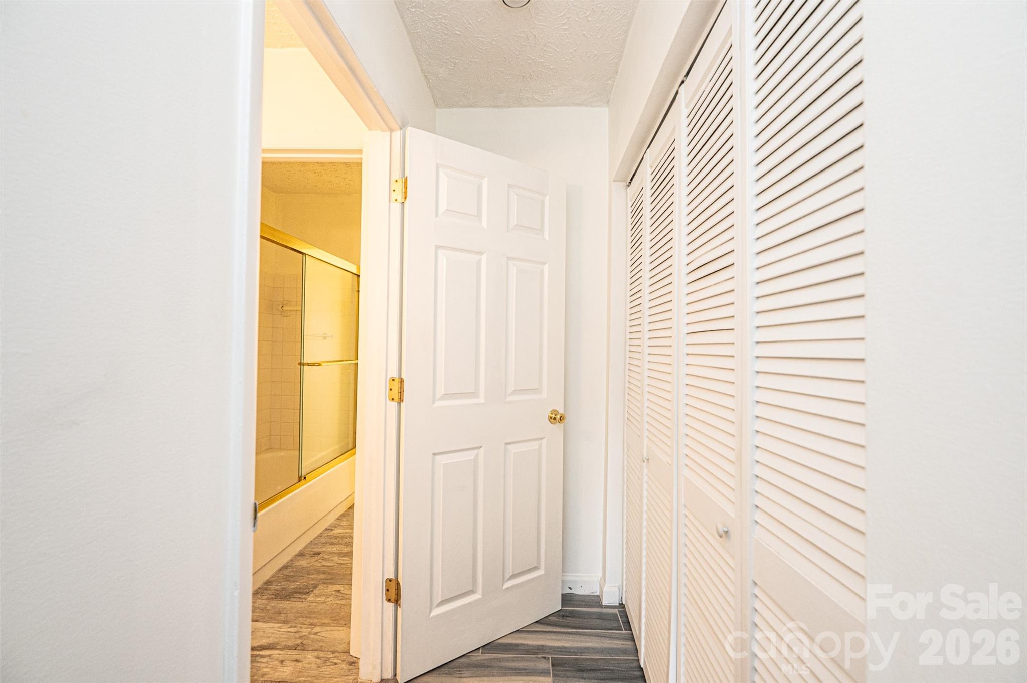 1050 21st Avenue NW Unit: 60