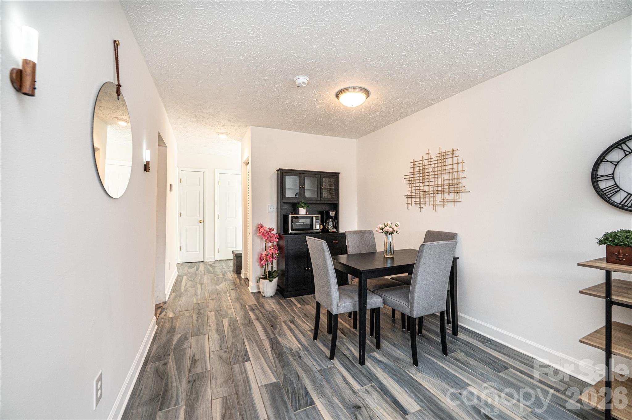 1050 21st Avenue NW Unit: 60