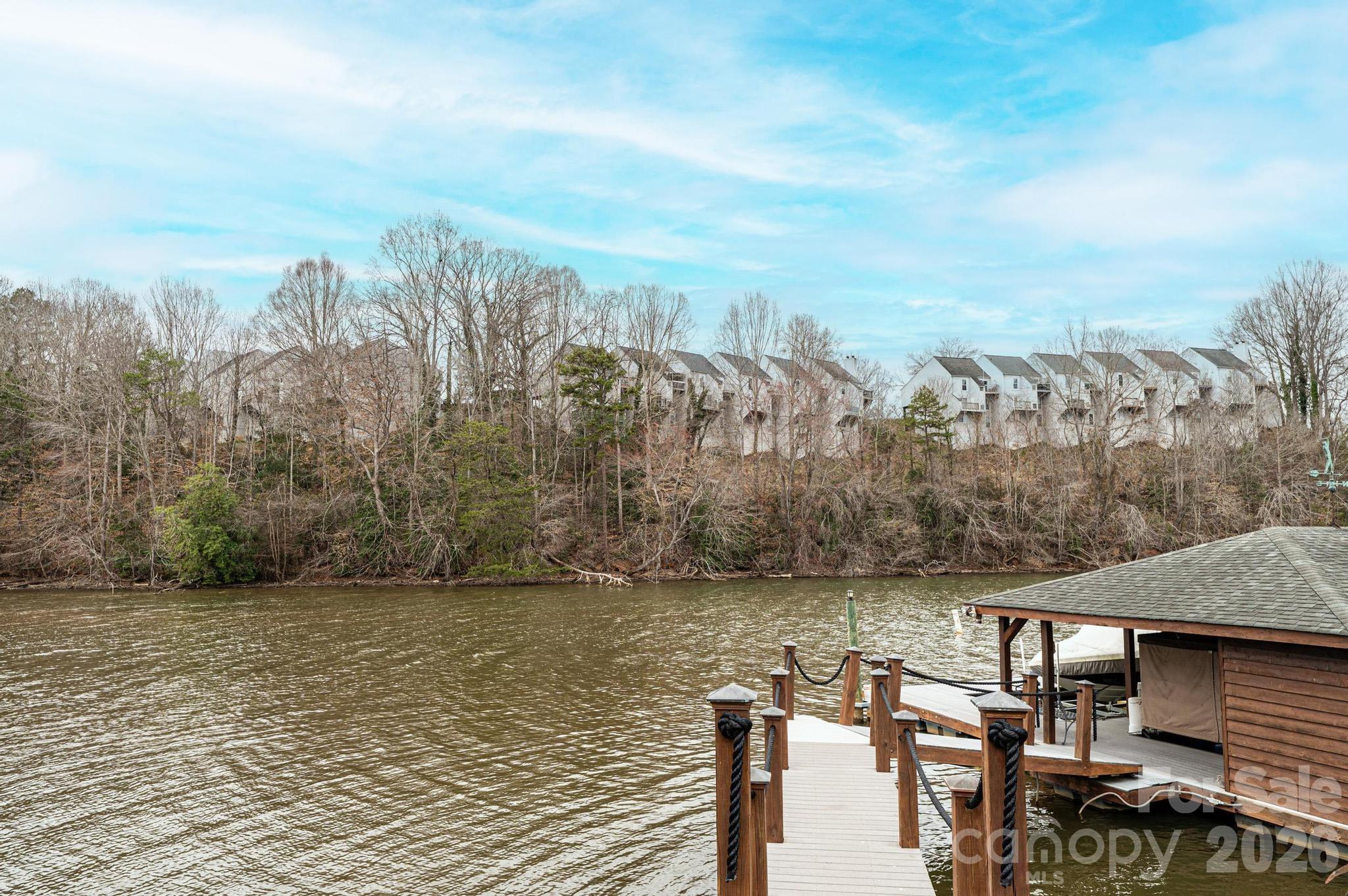 1050 21st Avenue NW Unit: 60