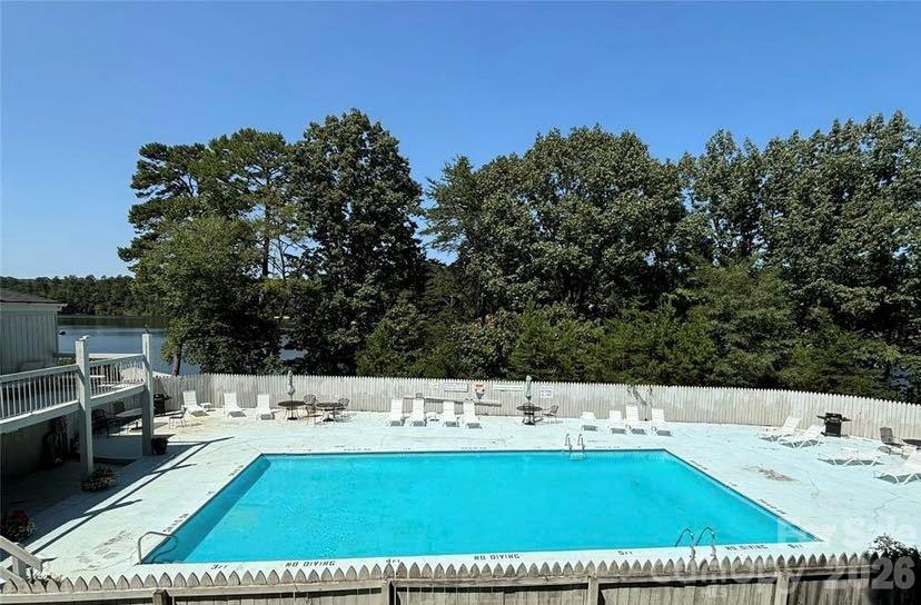 1050 21st Avenue NW Unit: 60