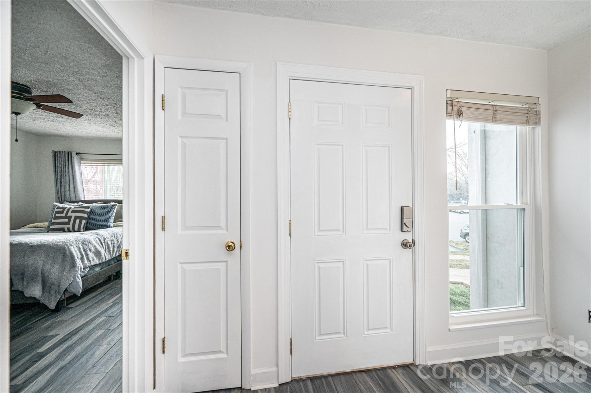 1050 21st Avenue NW Unit: 60