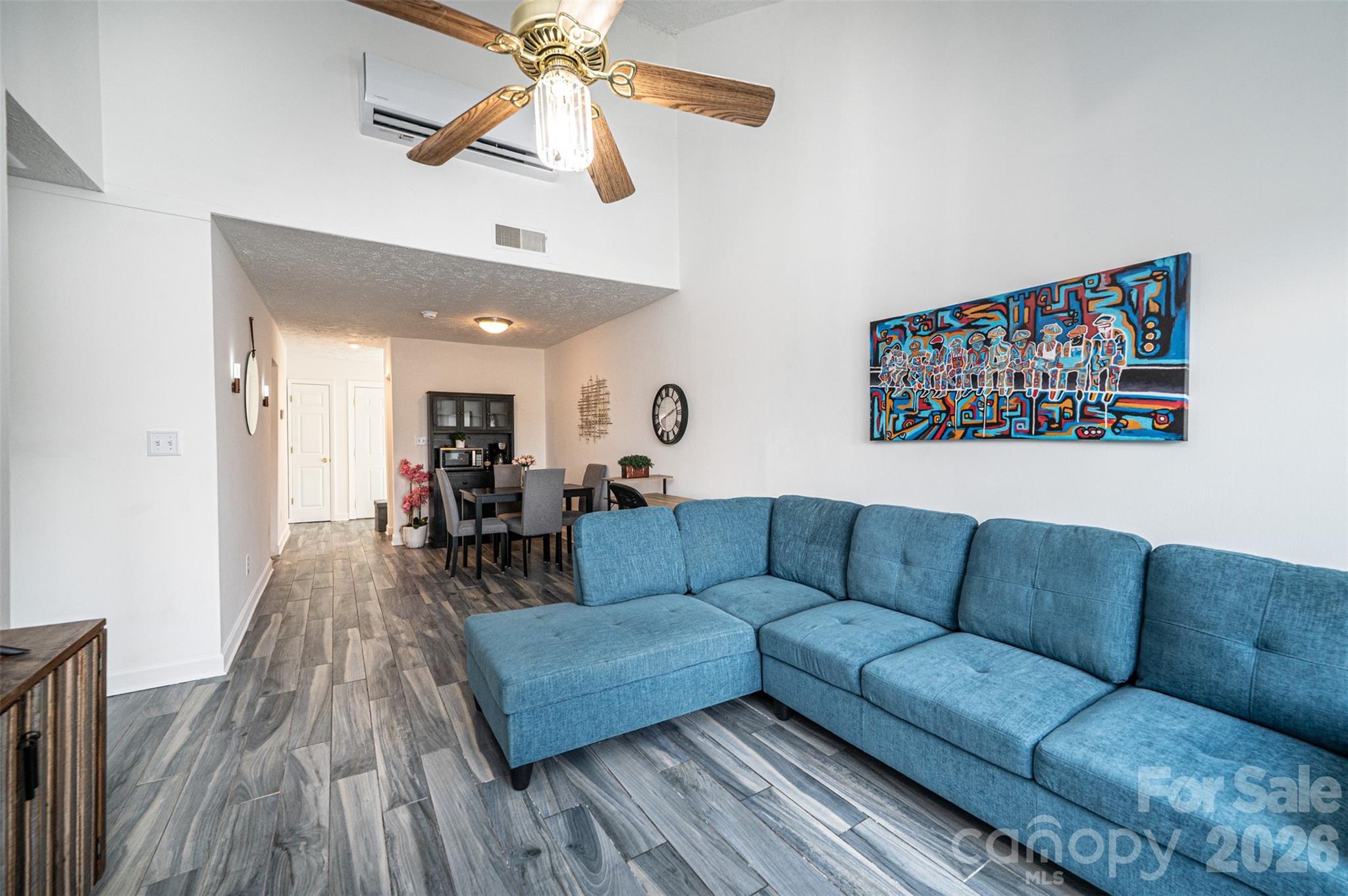 1050 21st Avenue NW Unit: 60