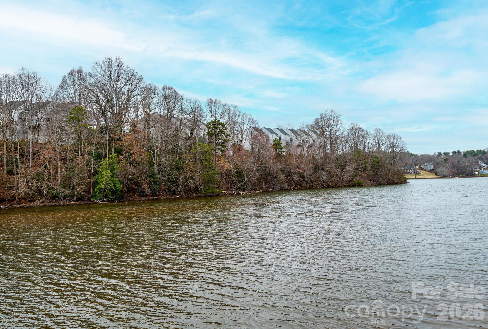 1050 21st Avenue NW Unit: 60