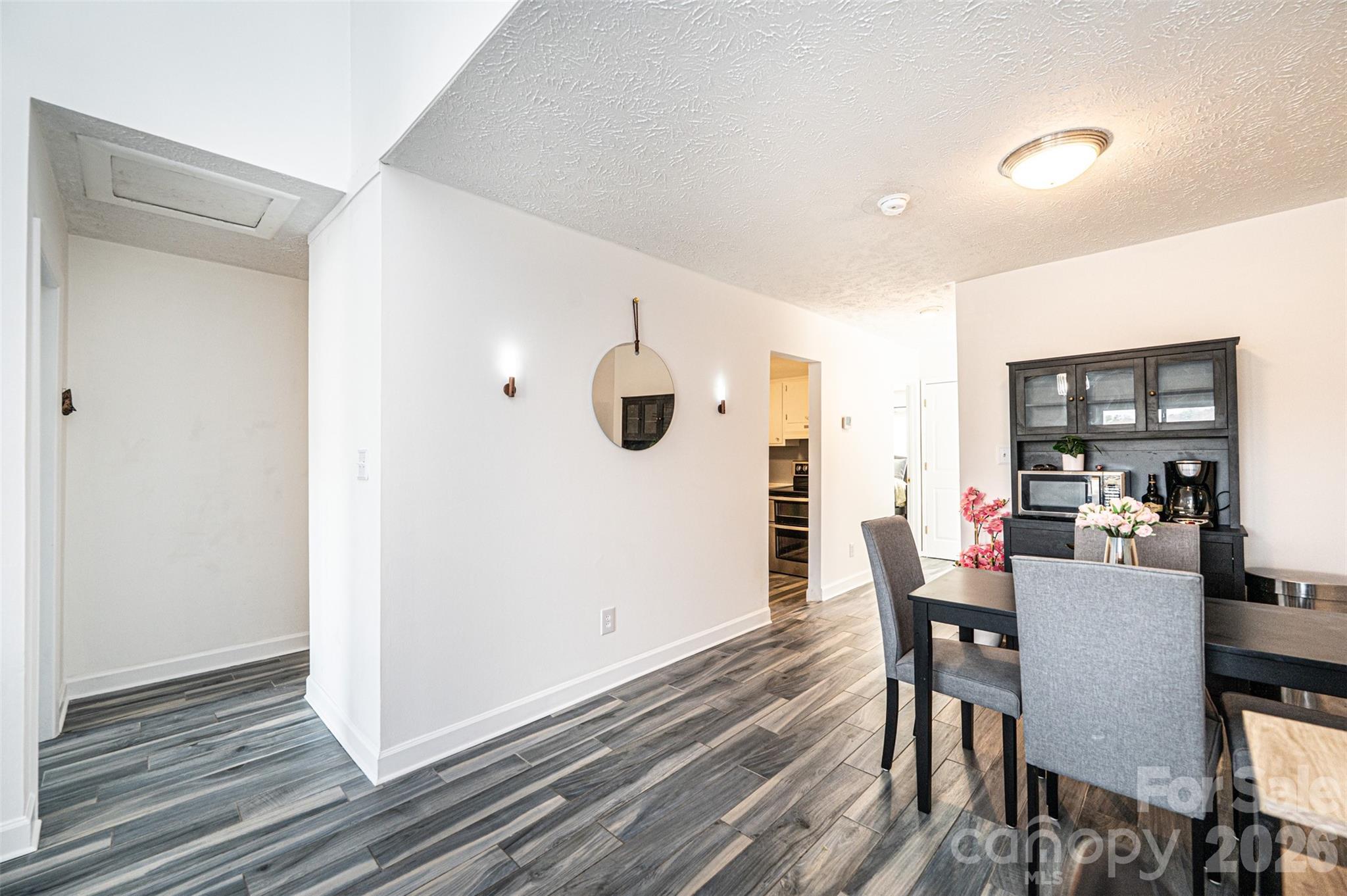 1050 21st Avenue NW Unit: 60