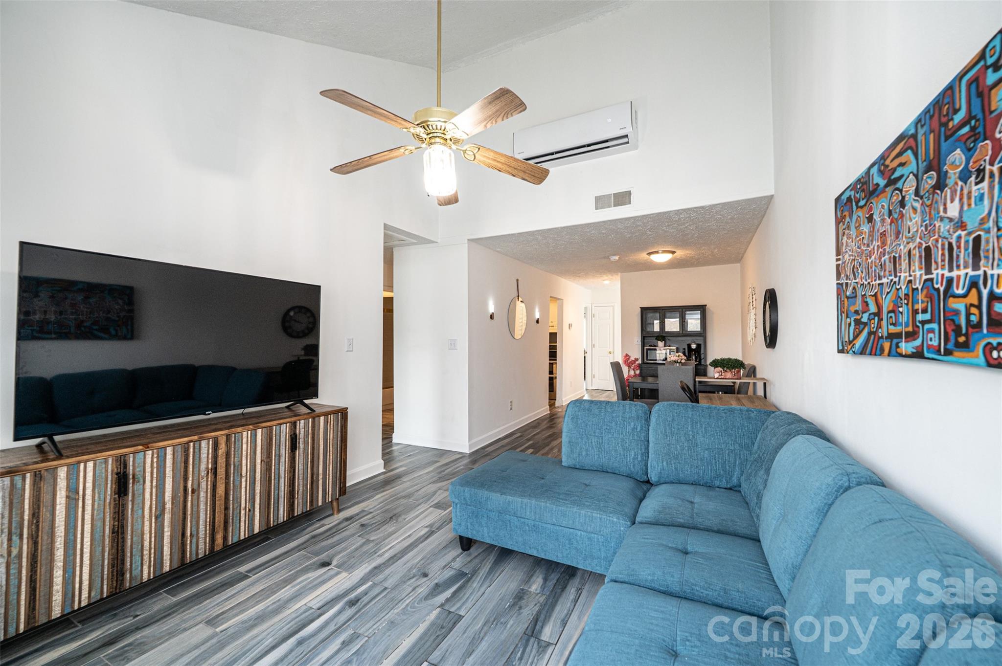 1050 21st Avenue NW Unit: 60