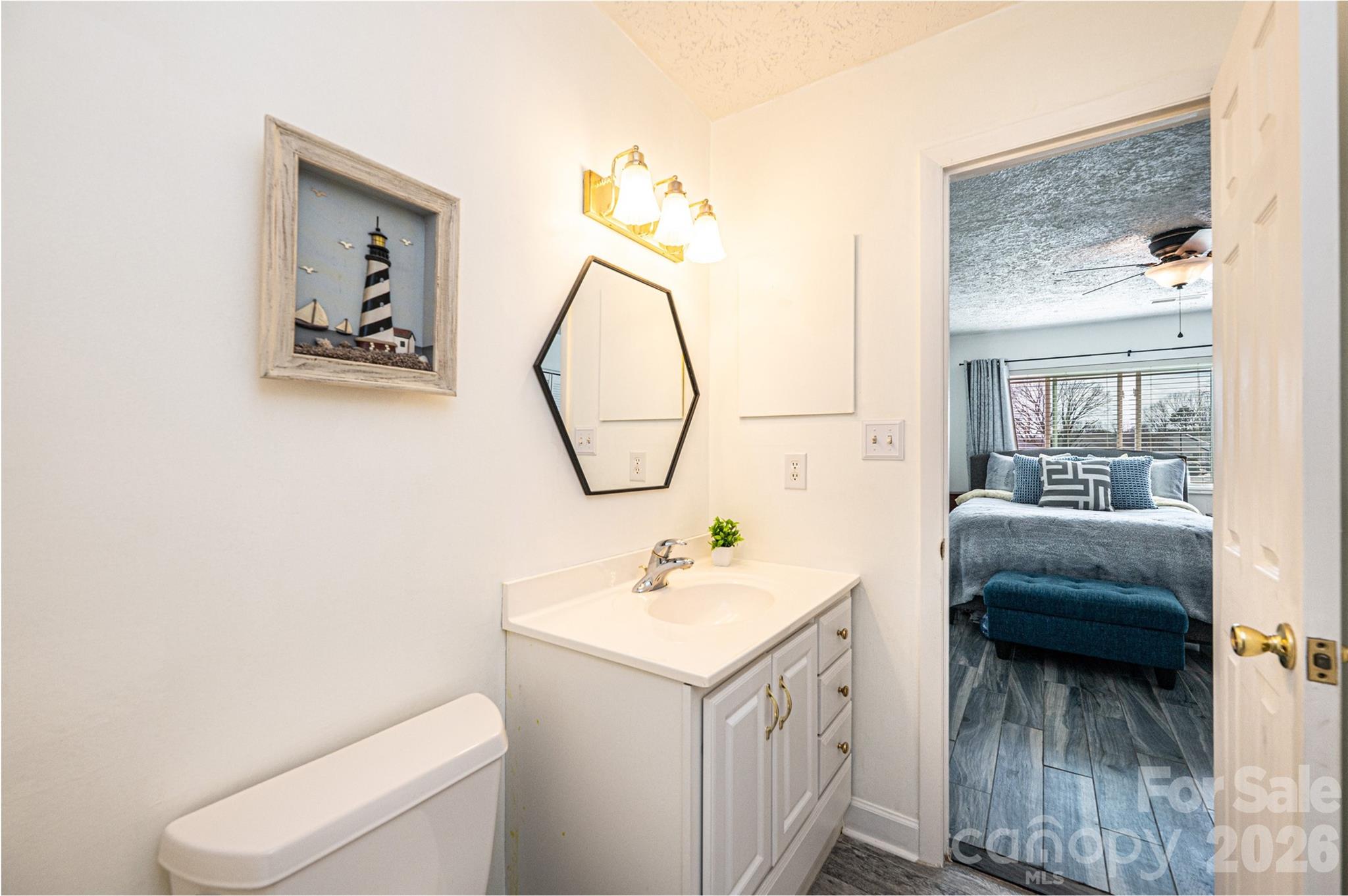 1050 21st Avenue NW Unit: 60