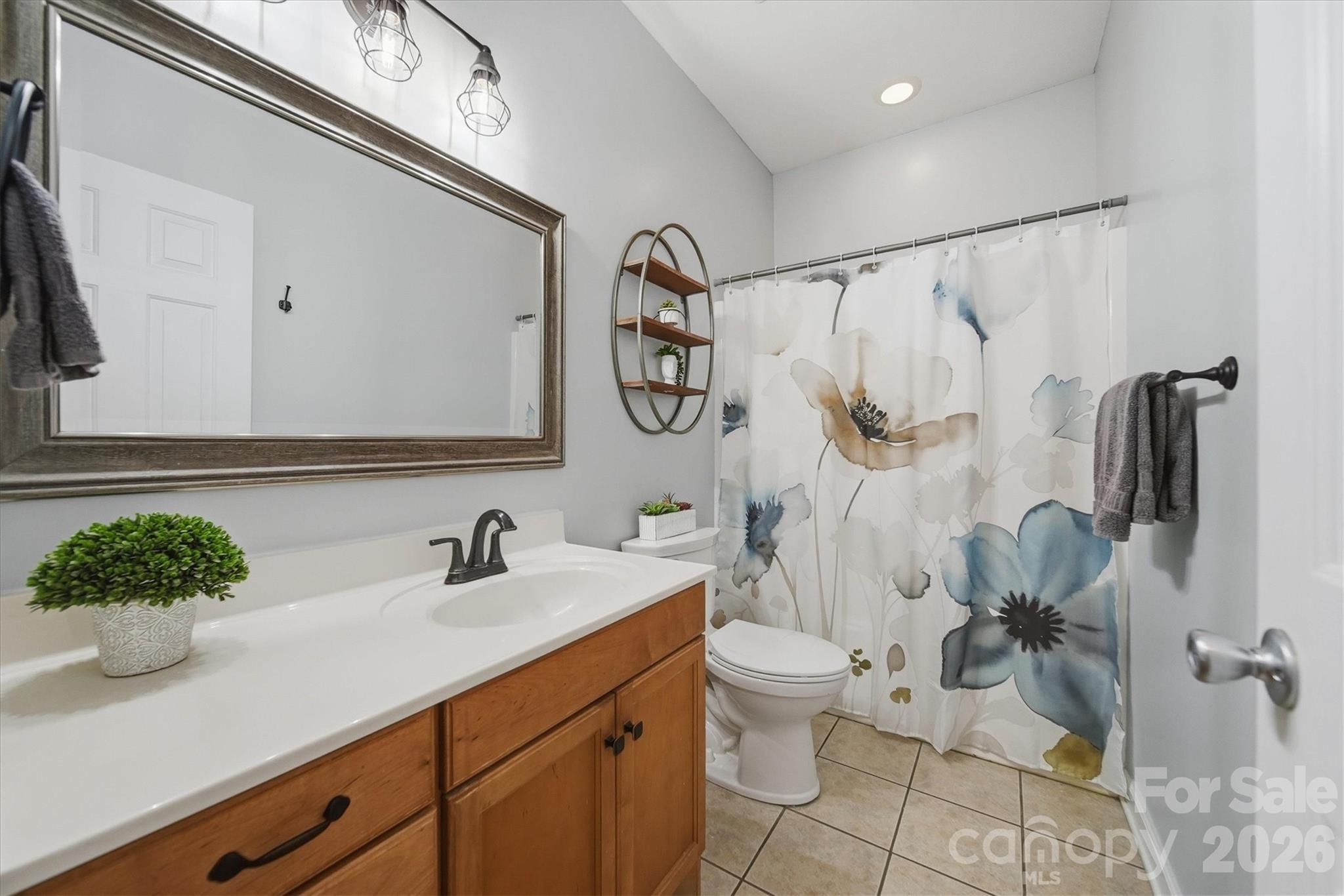 2555 Knox Landing Road