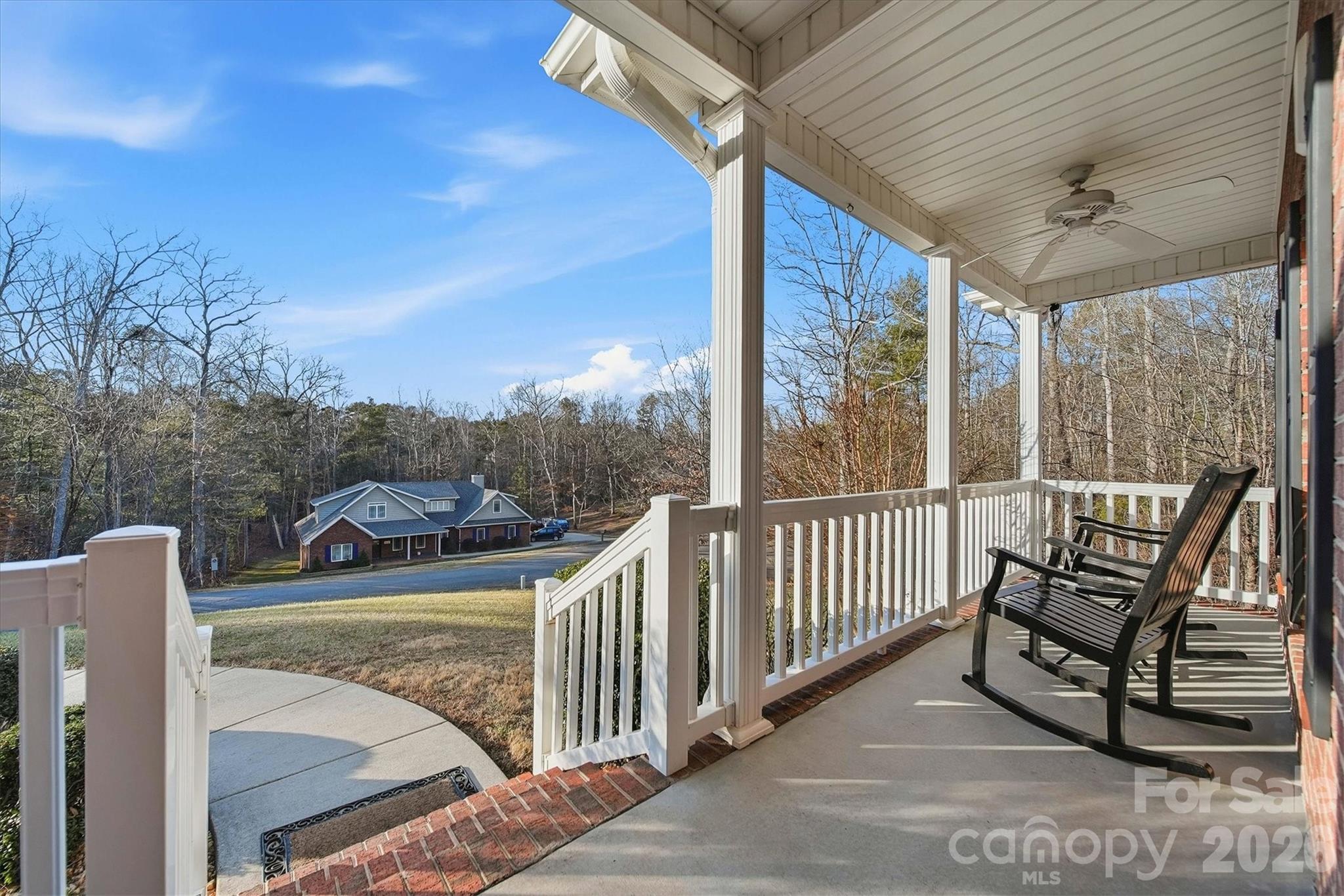 2555 Knox Landing Road