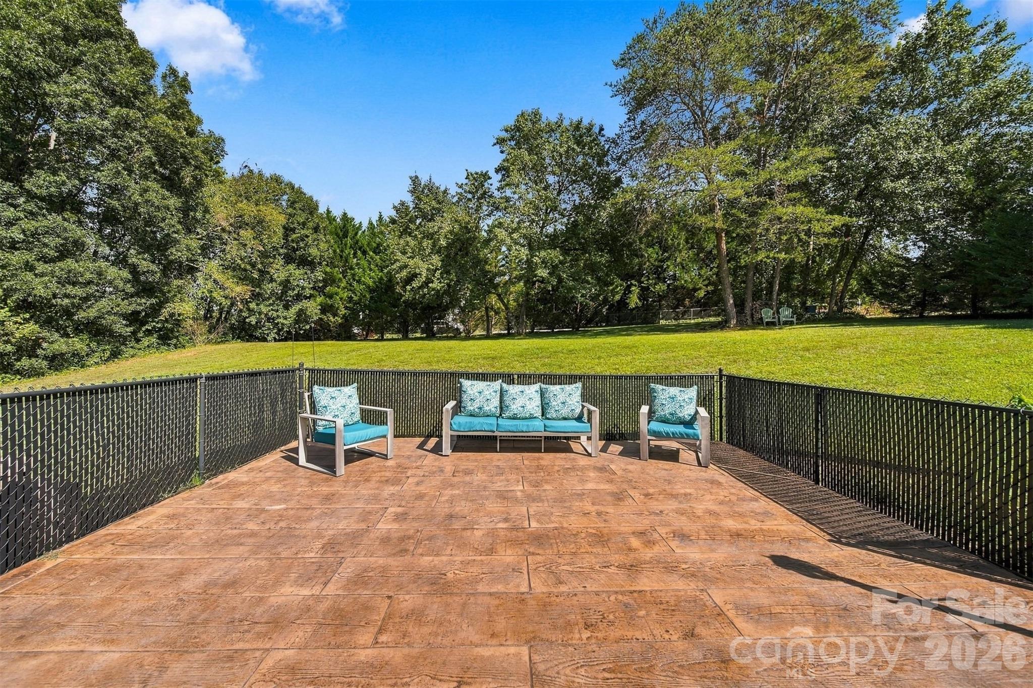 2555 Knox Landing Road