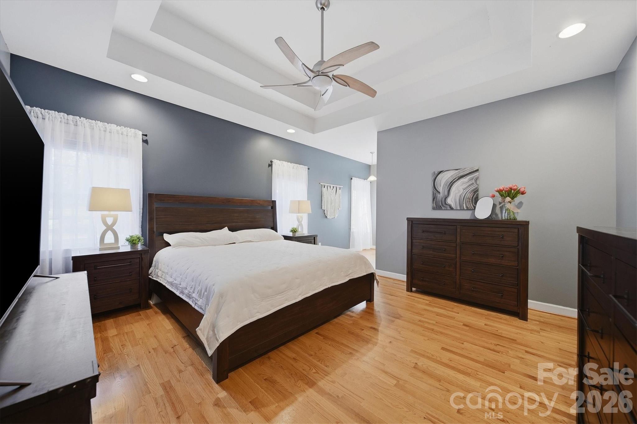 2555 Knox Landing Road