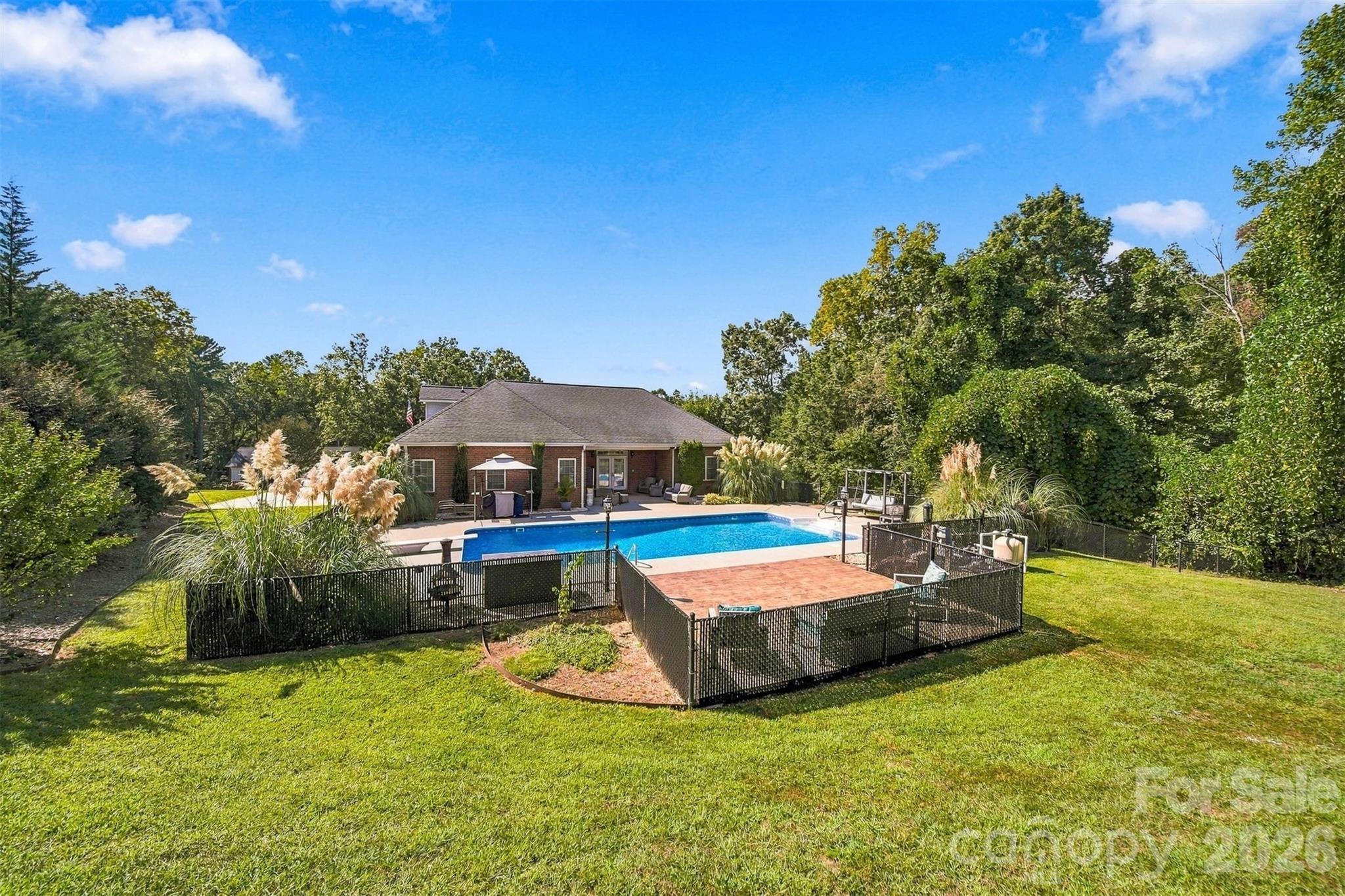 2555 Knox Landing Road