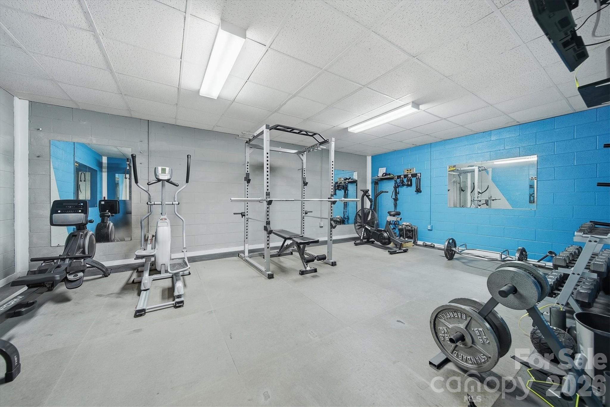 2555 Knox Landing Road
