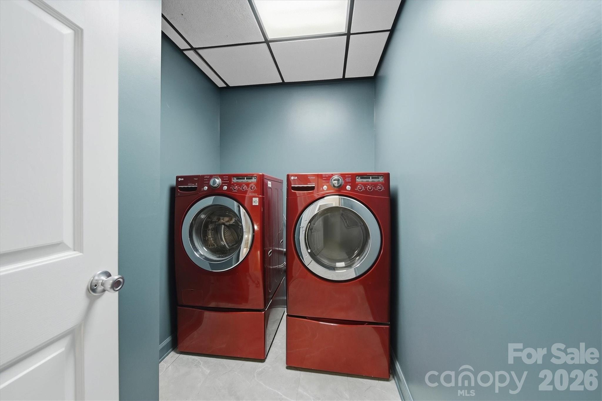 2555 Knox Landing Road