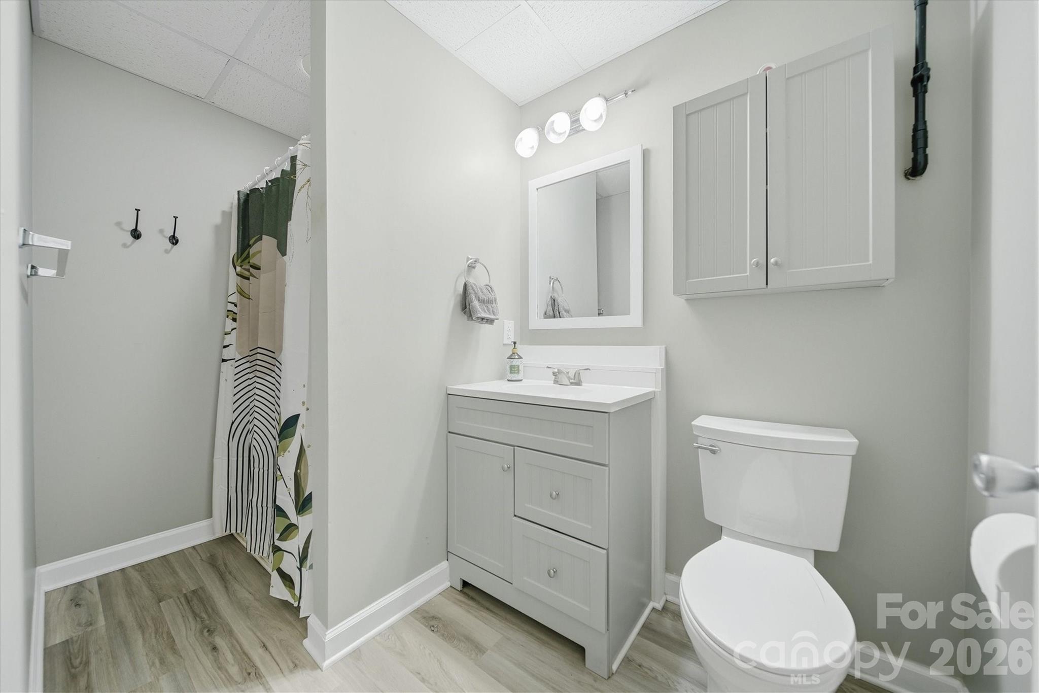 2555 Knox Landing Road