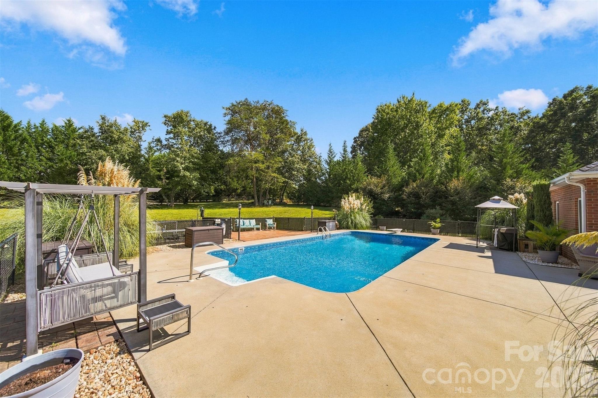 2555 Knox Landing Road