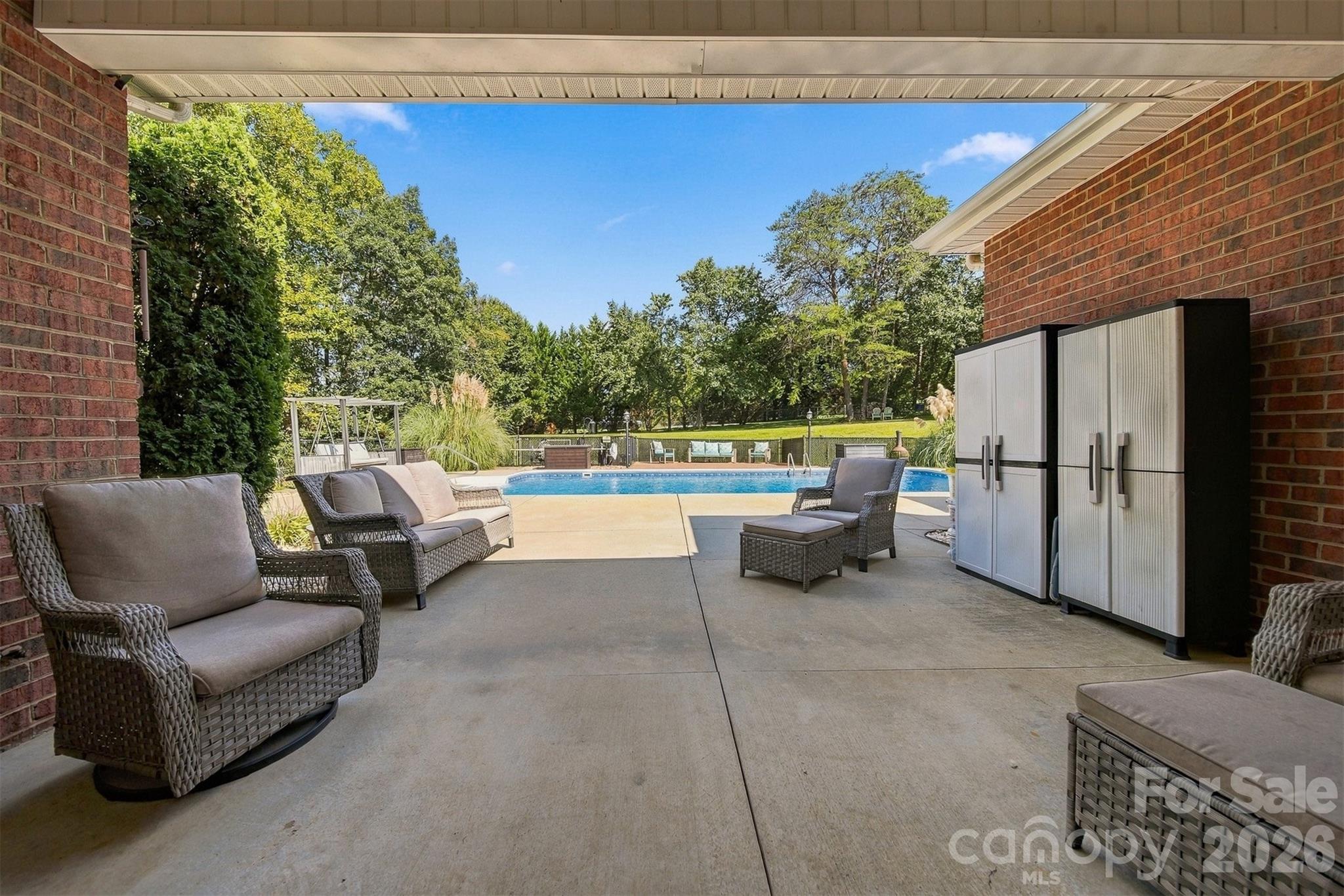 2555 Knox Landing Road