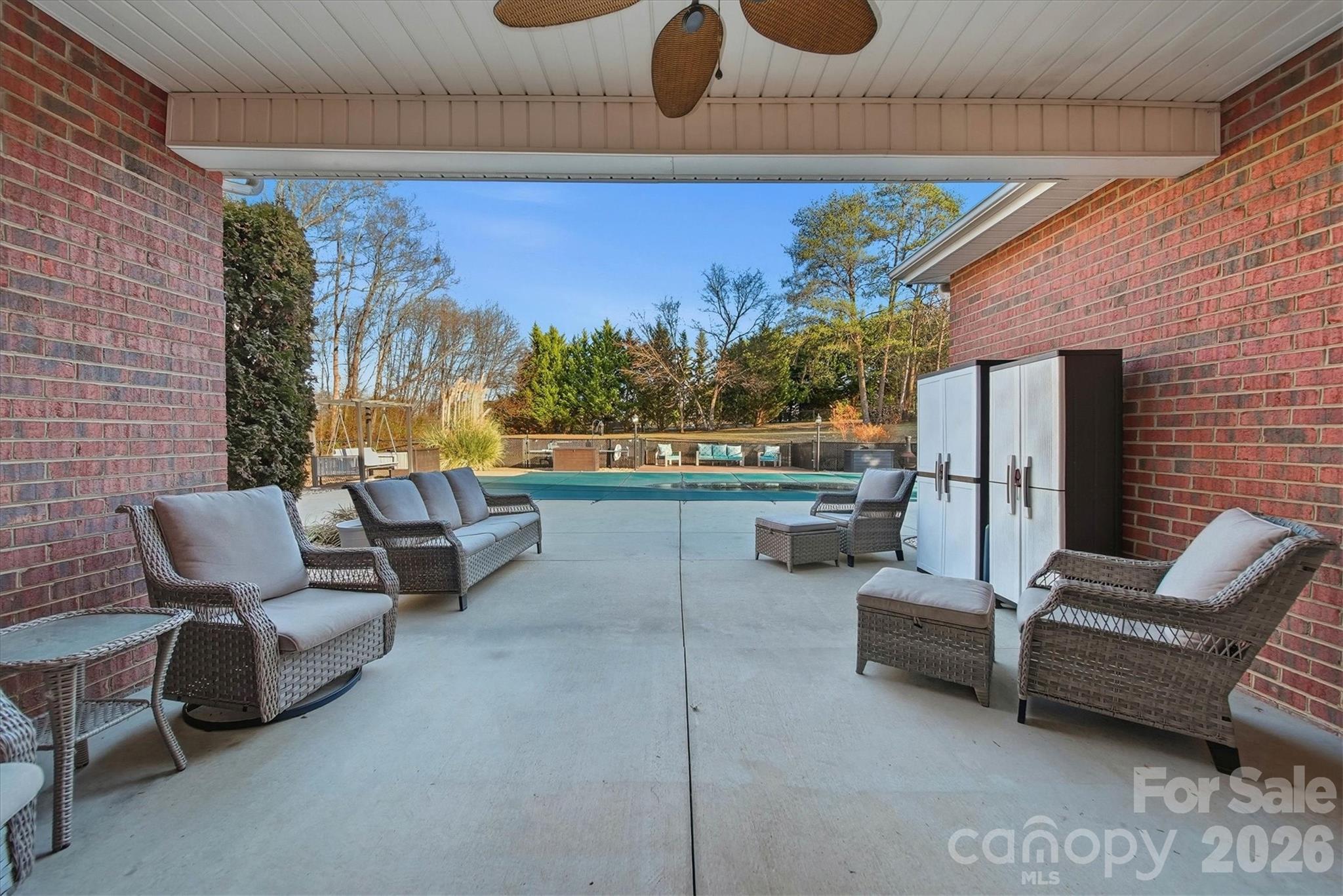 2555 Knox Landing Road