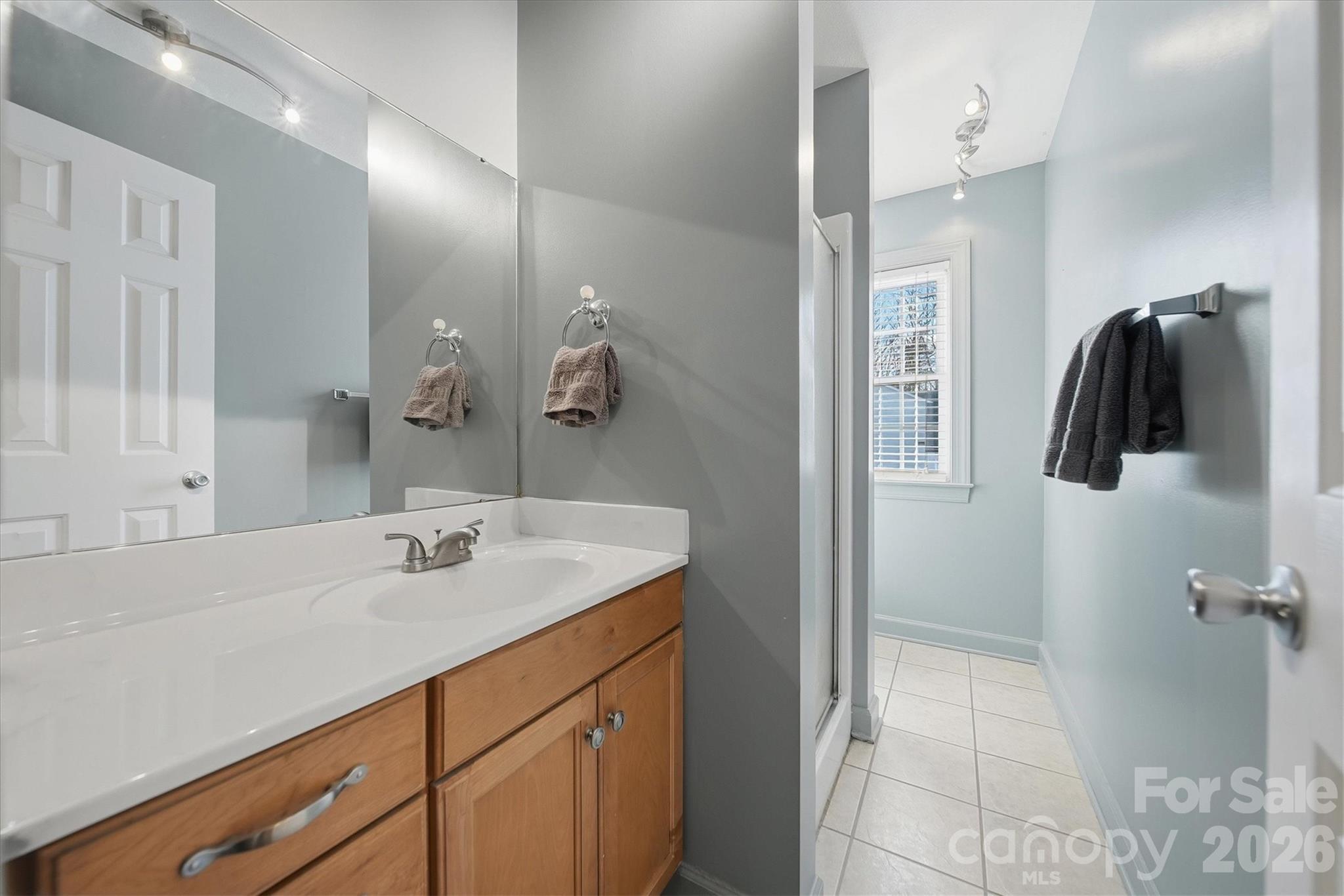 2555 Knox Landing Road