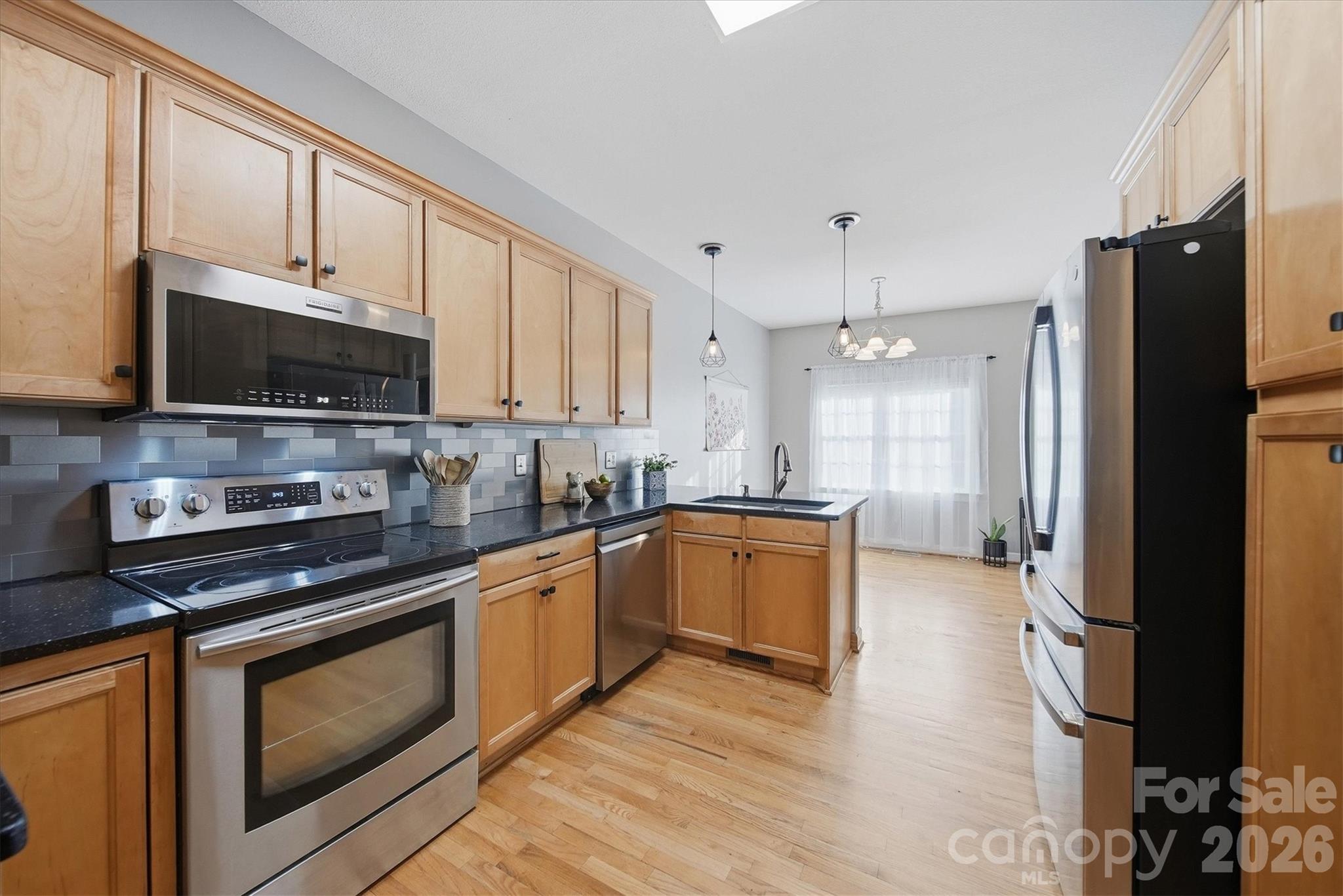 2555 Knox Landing Road