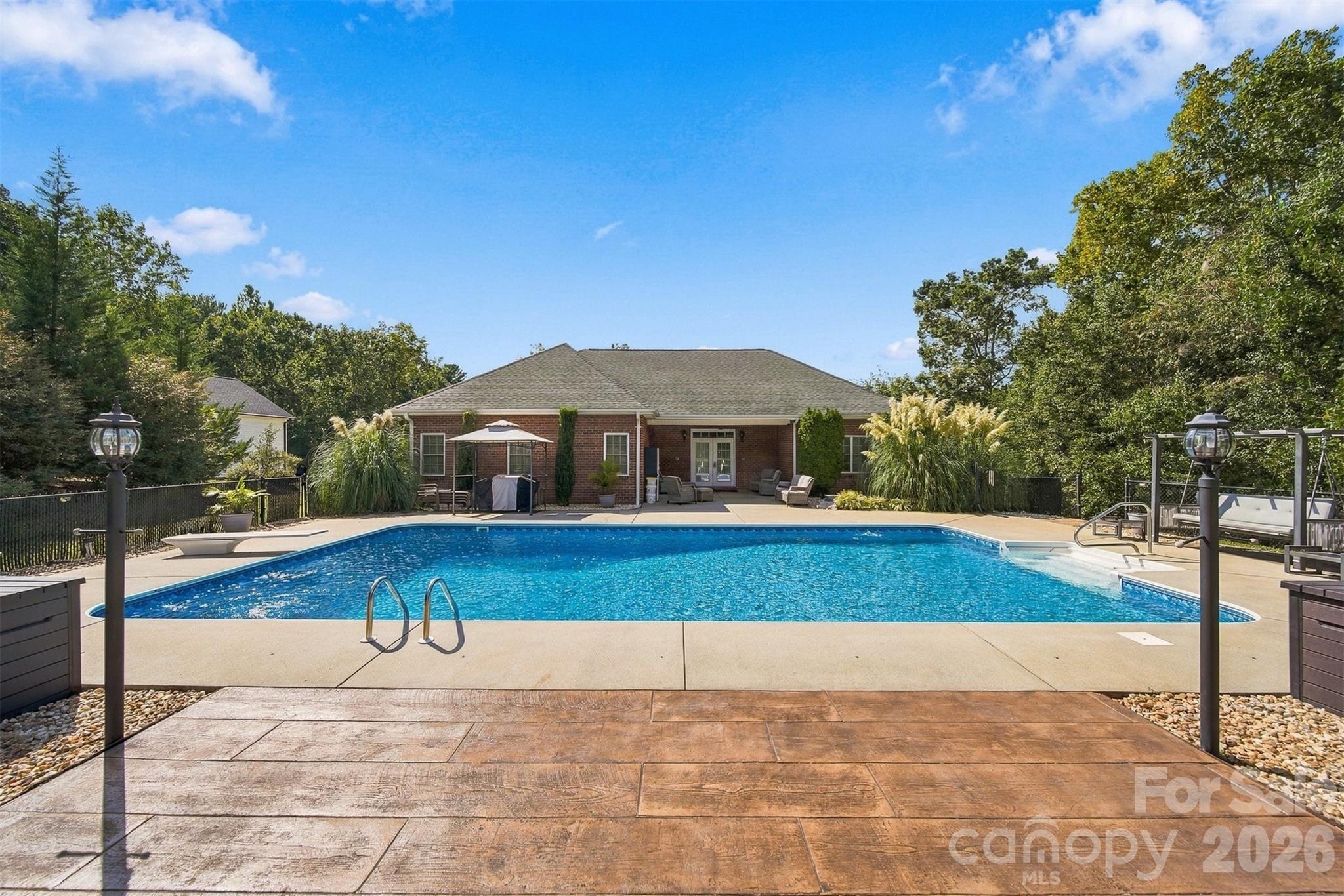 2555 Knox Landing Road