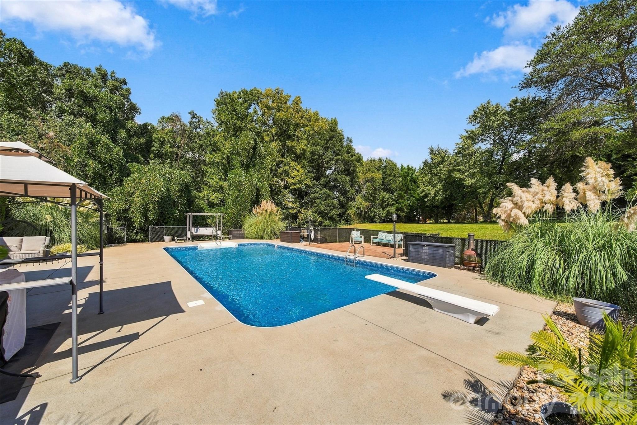 2555 Knox Landing Road