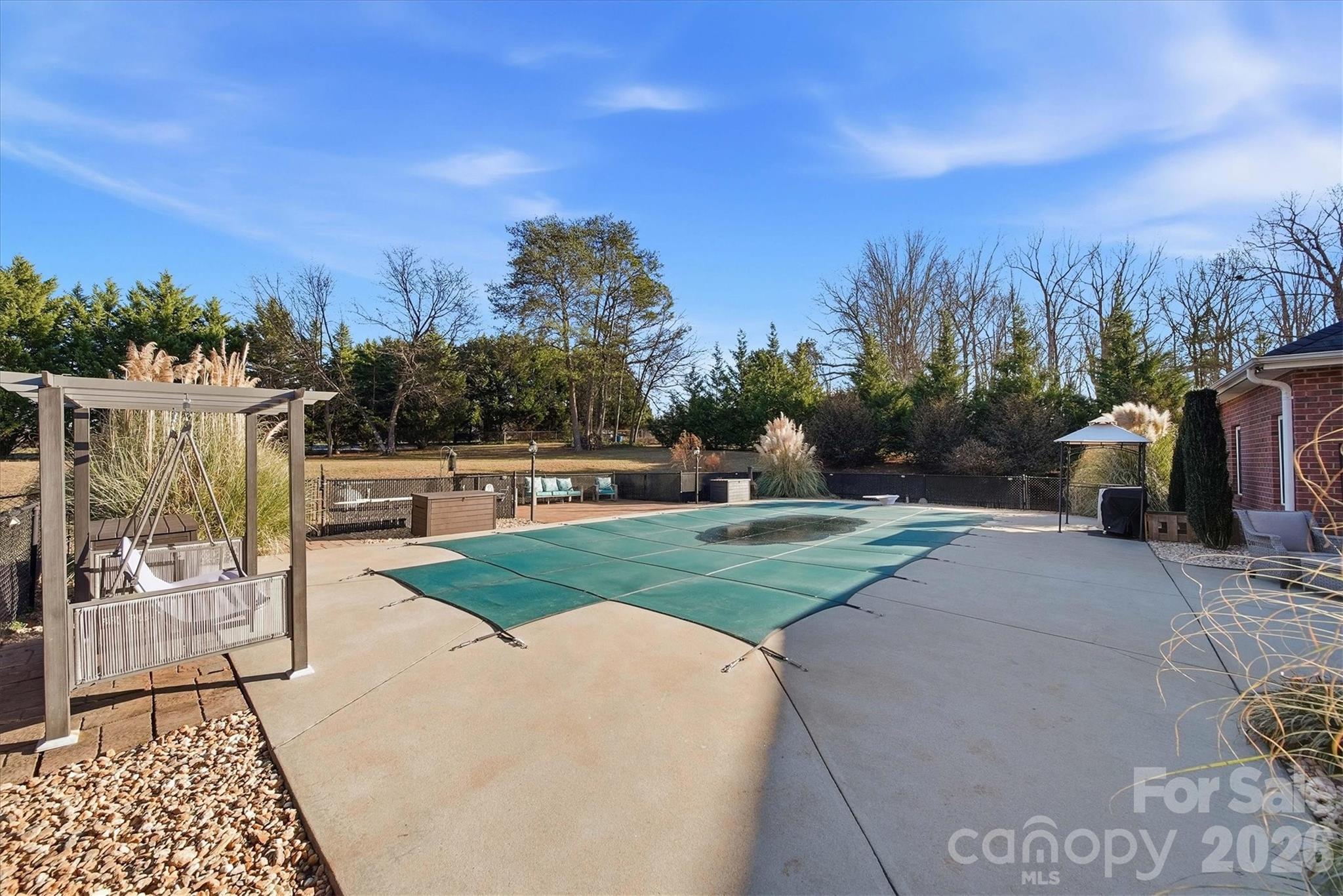 2555 Knox Landing Road