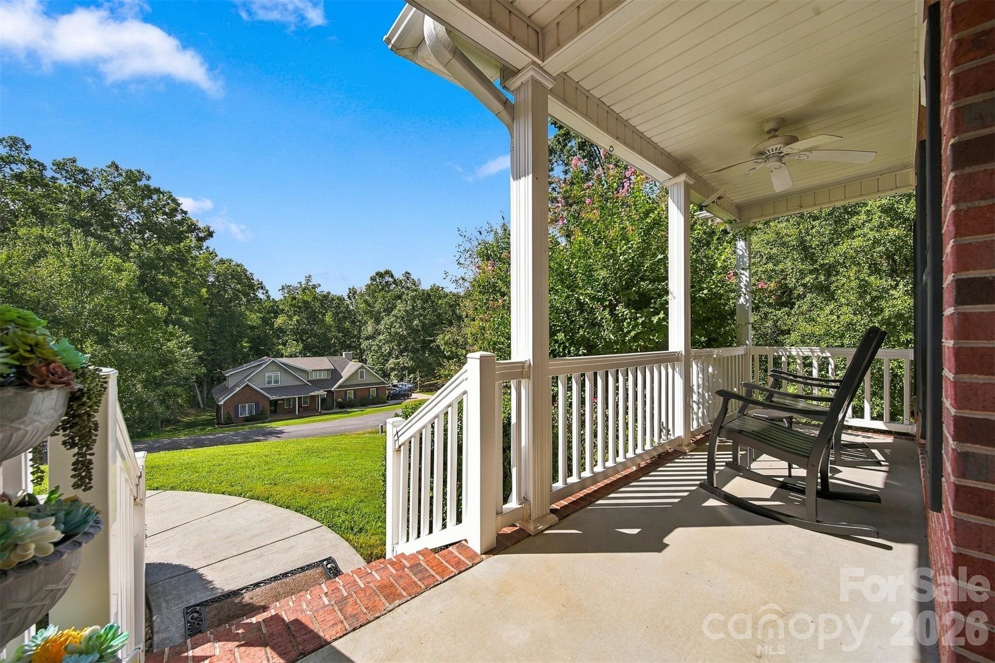 2555 Knox Landing Road