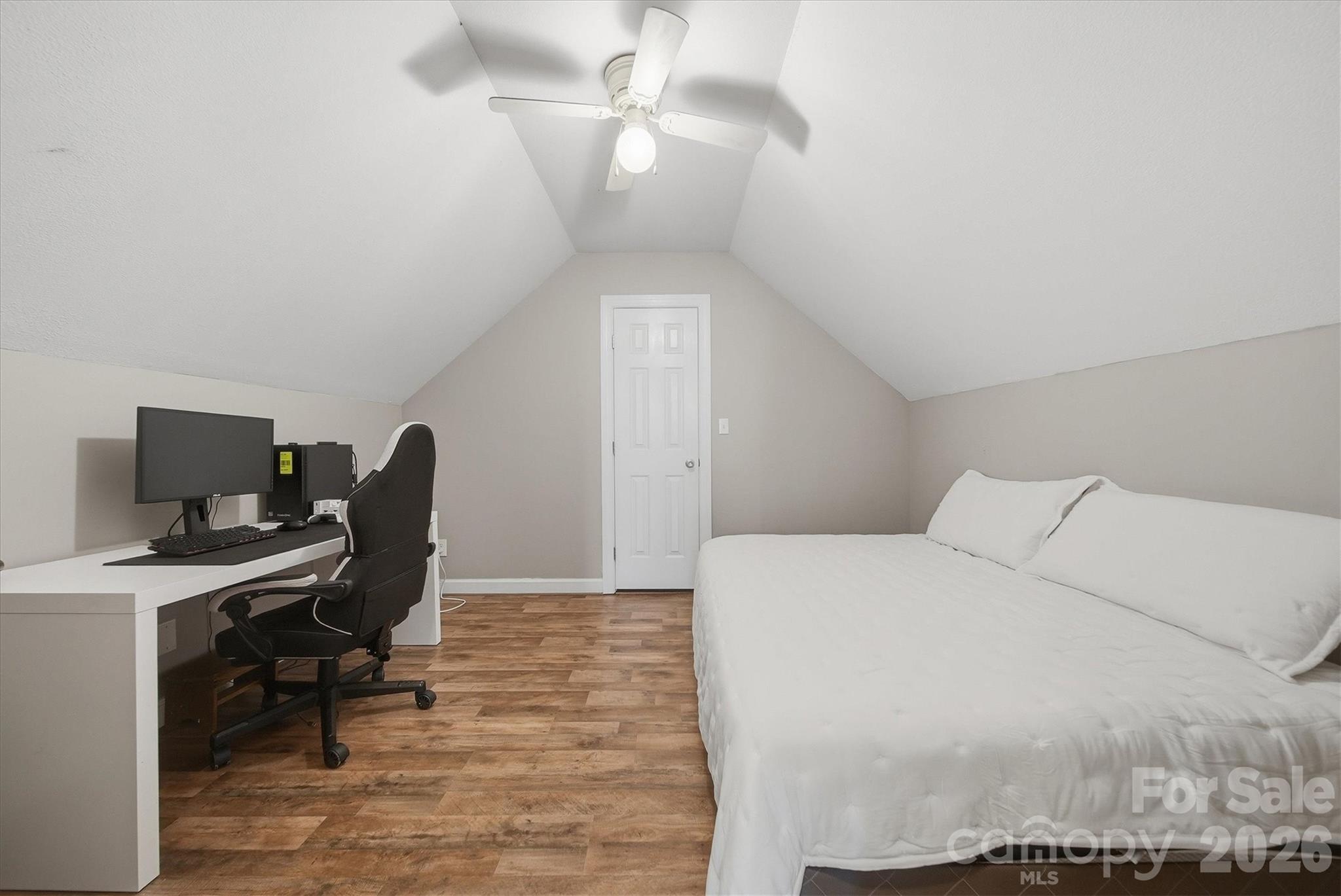 2555 Knox Landing Road