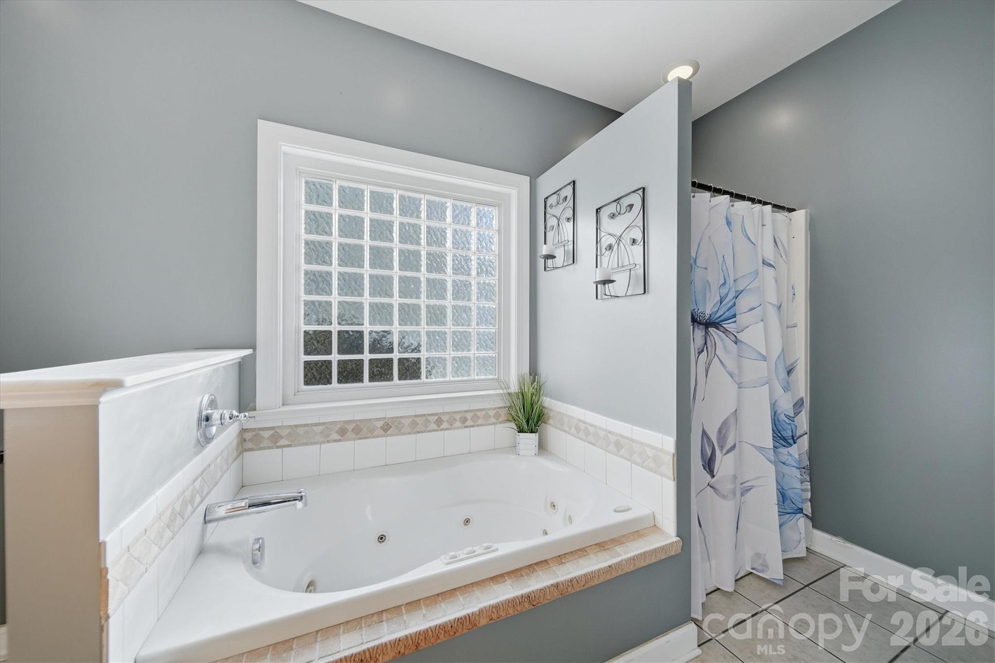 2555 Knox Landing Road