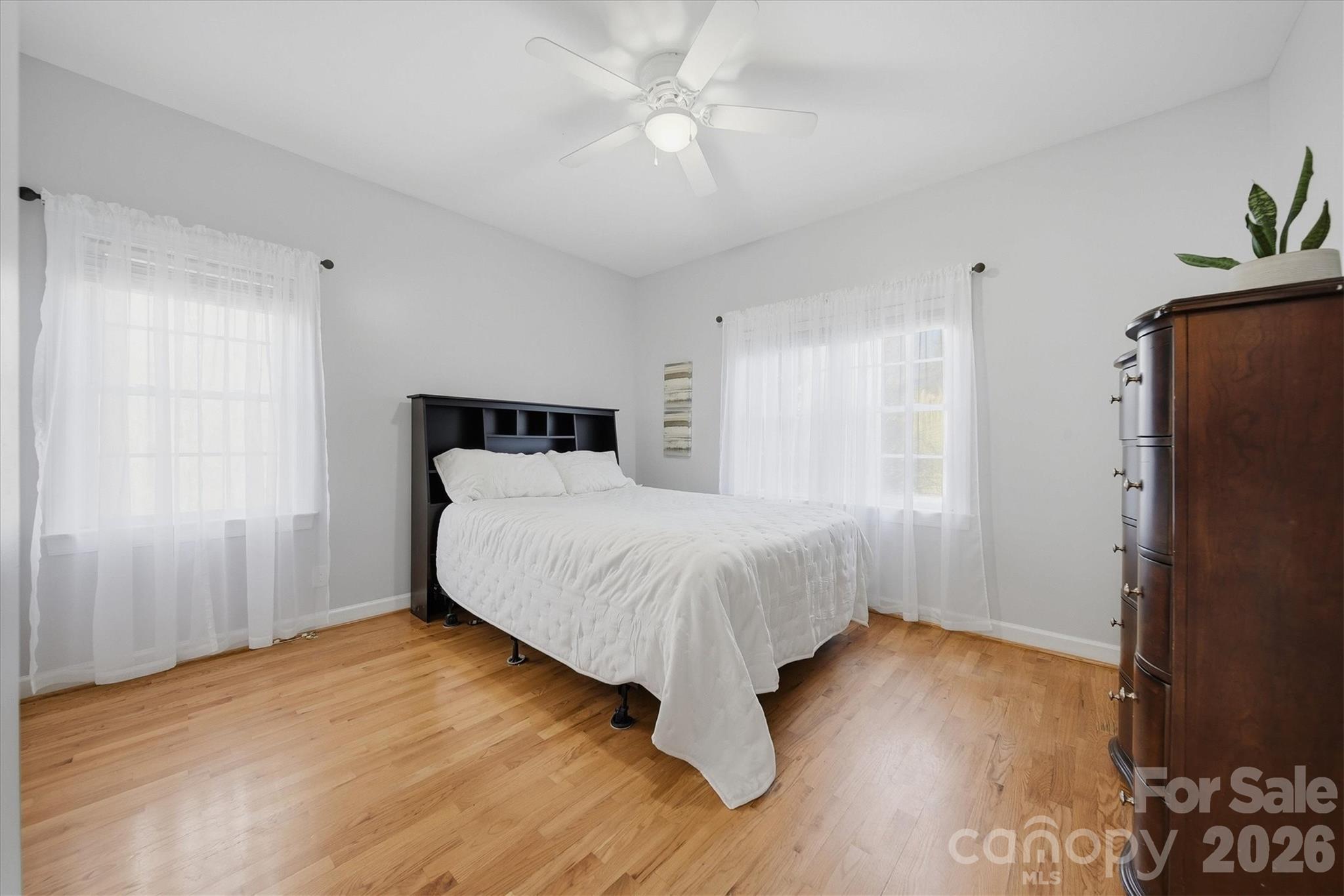 2555 Knox Landing Road