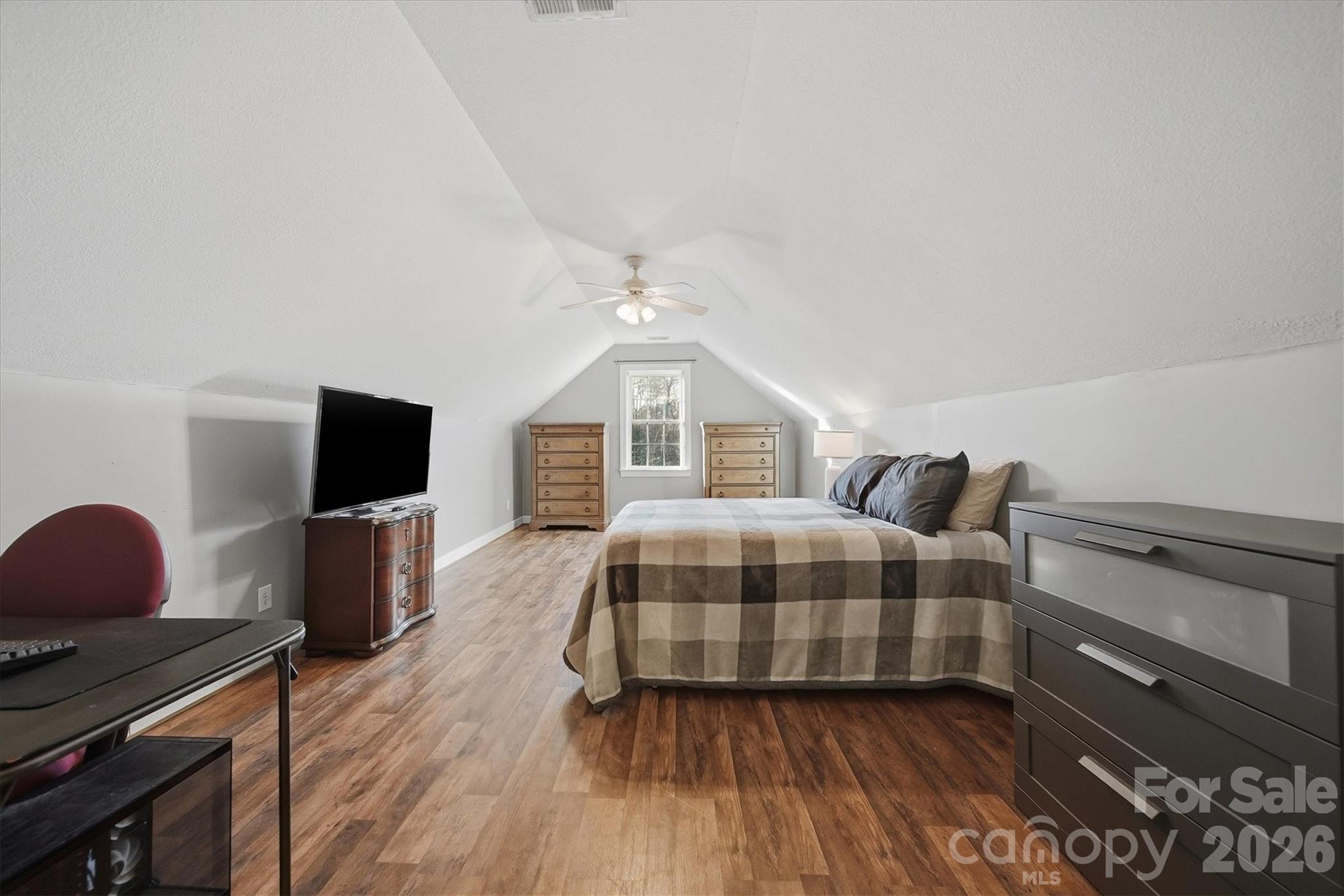 2555 Knox Landing Road