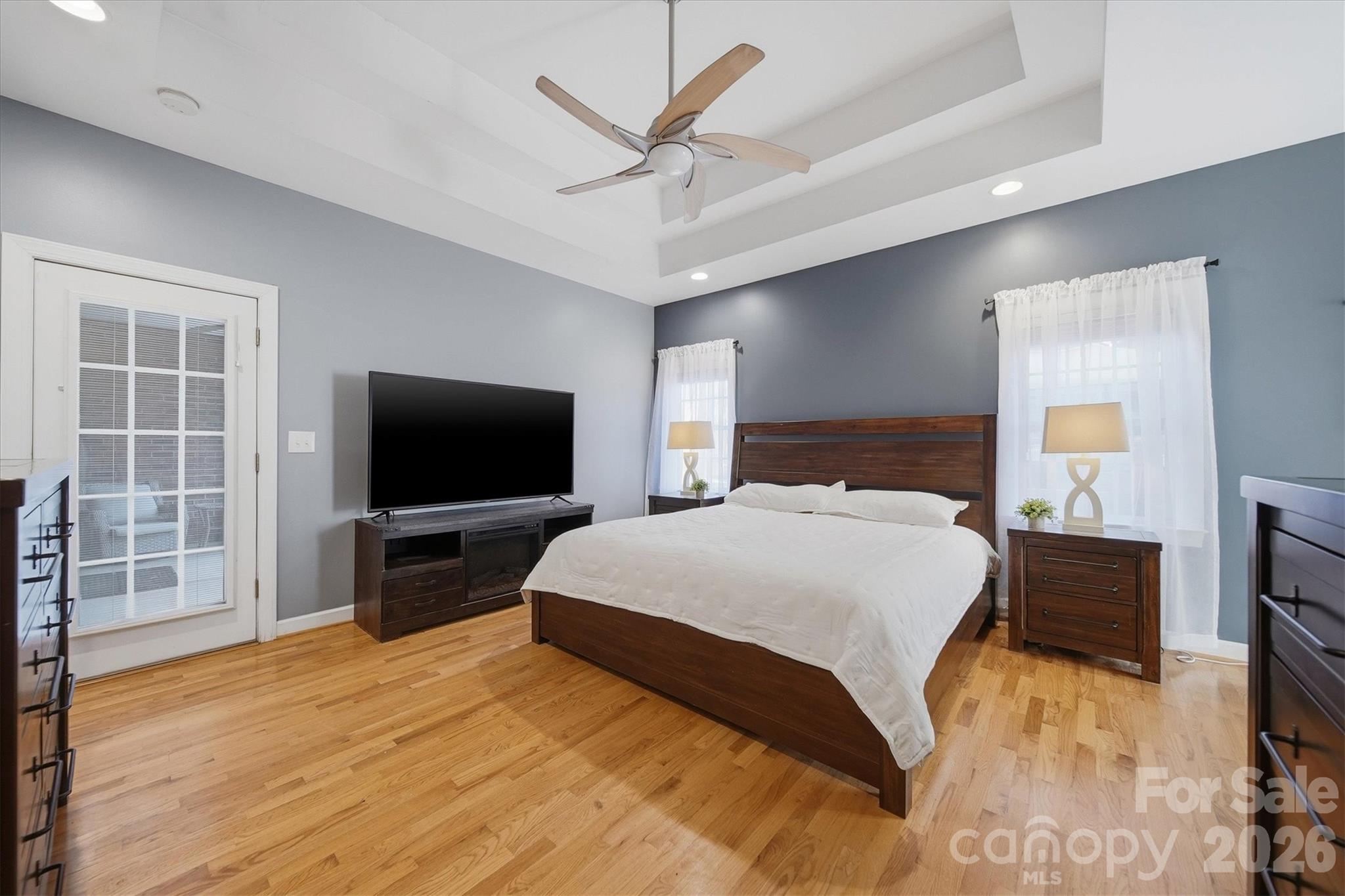 2555 Knox Landing Road