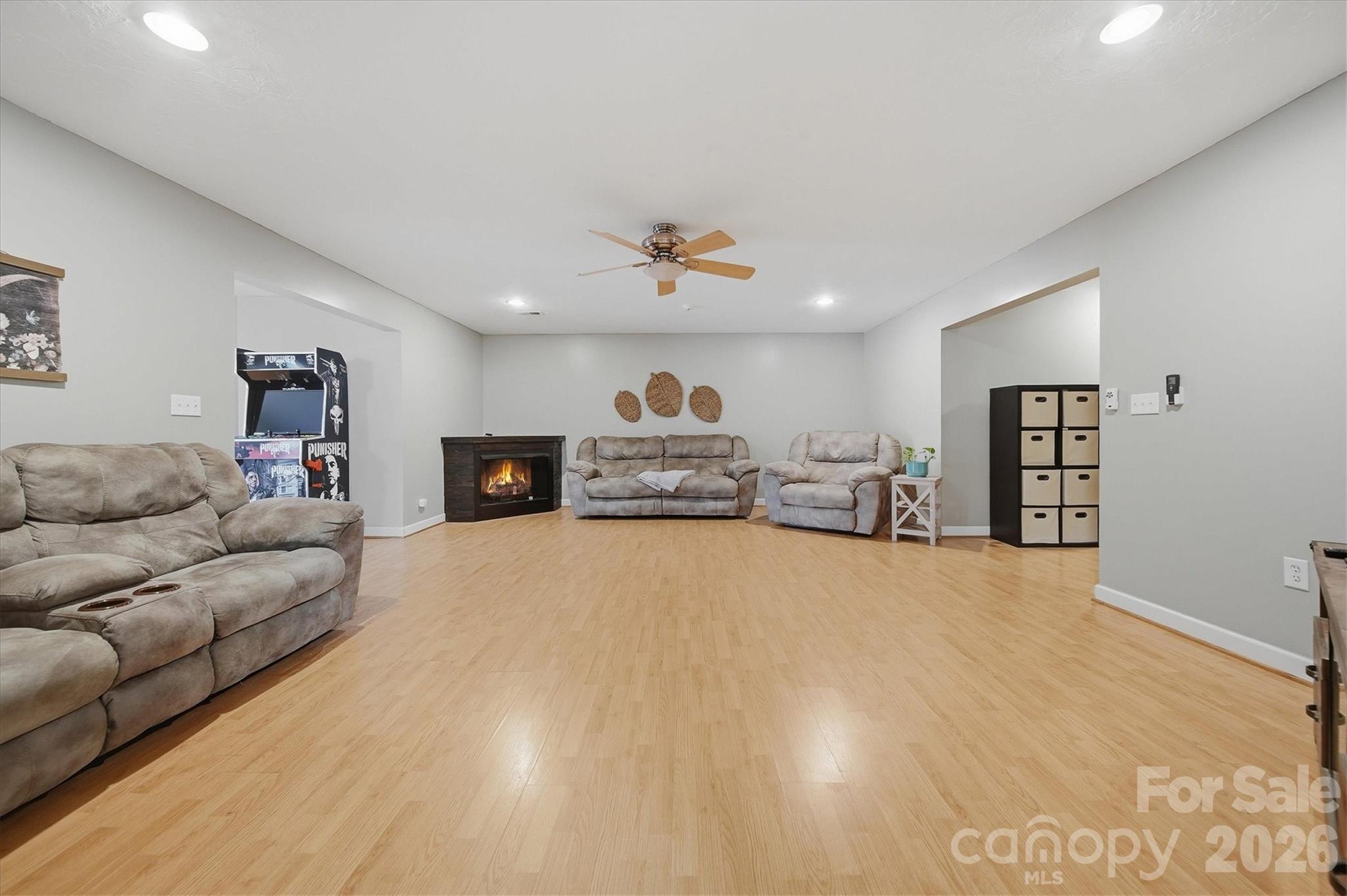 2555 Knox Landing Road