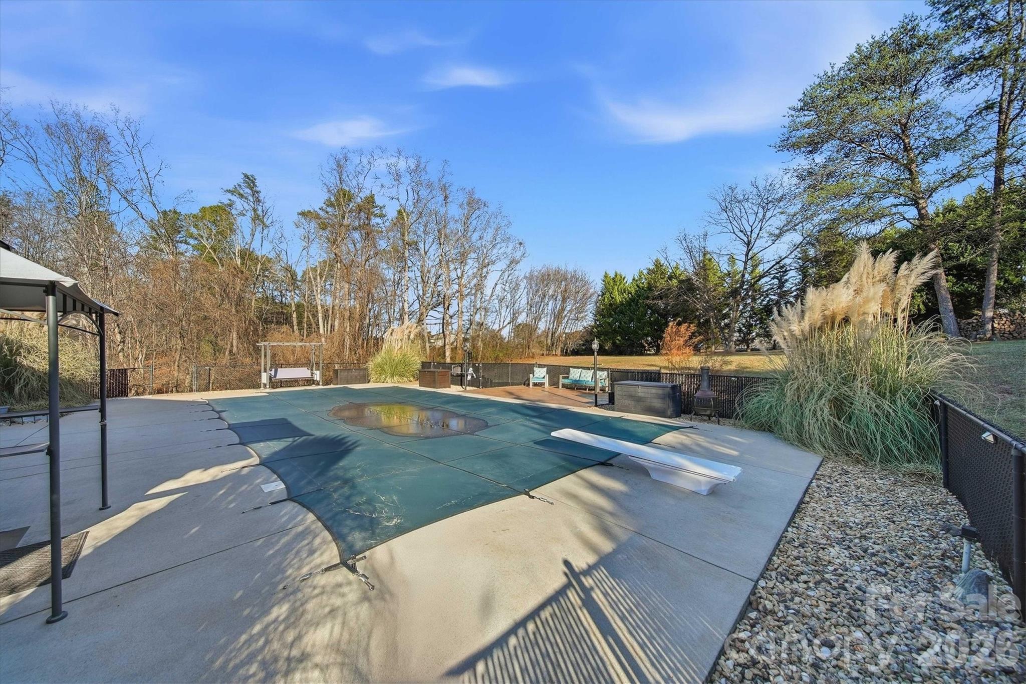 2555 Knox Landing Road