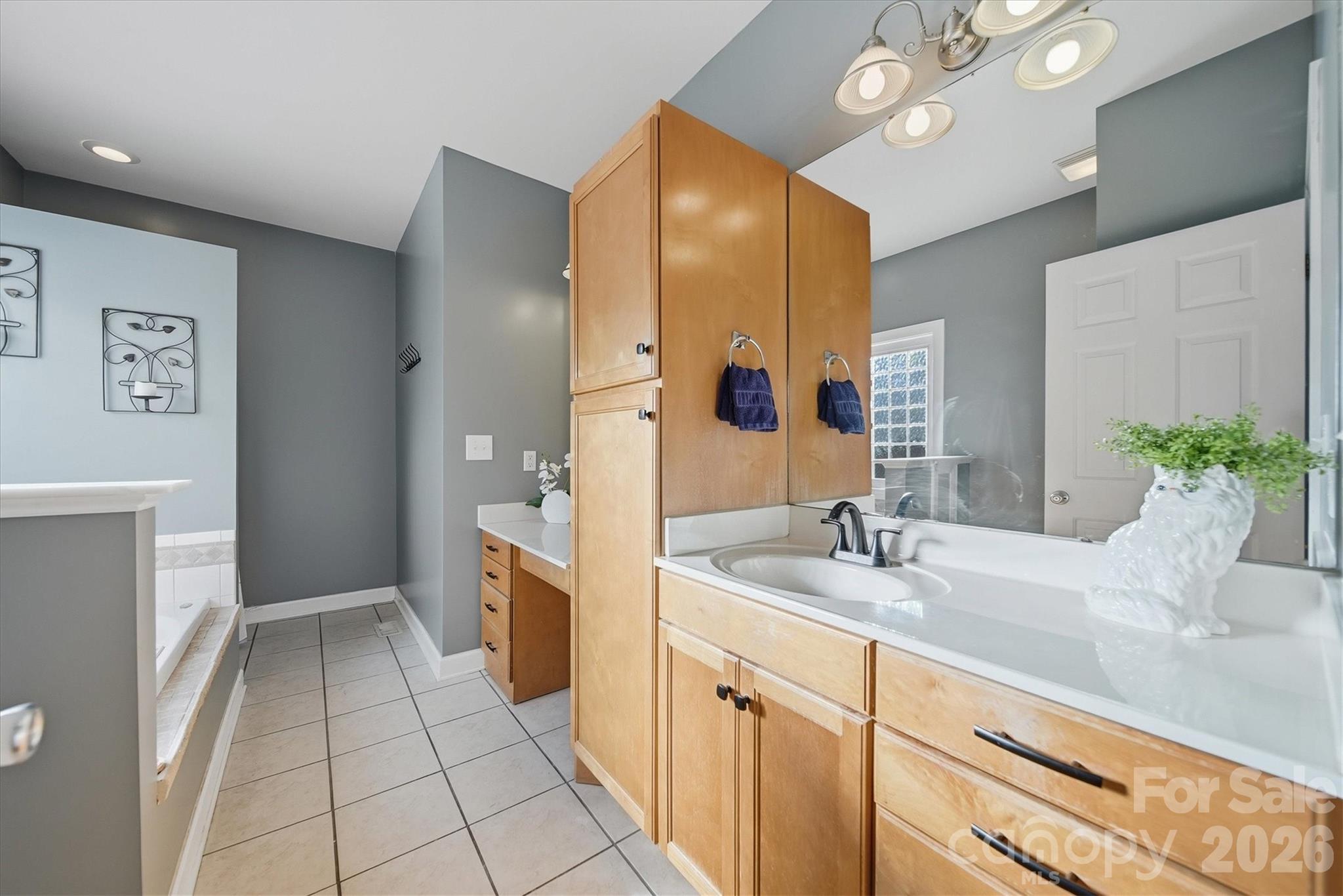 2555 Knox Landing Road