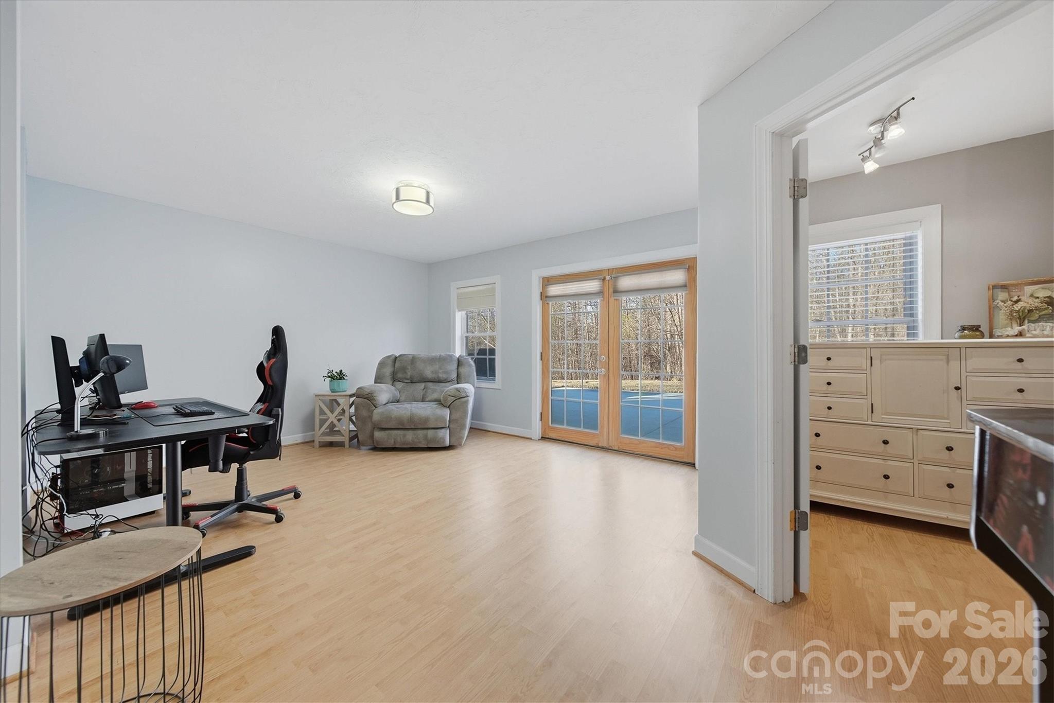 2555 Knox Landing Road