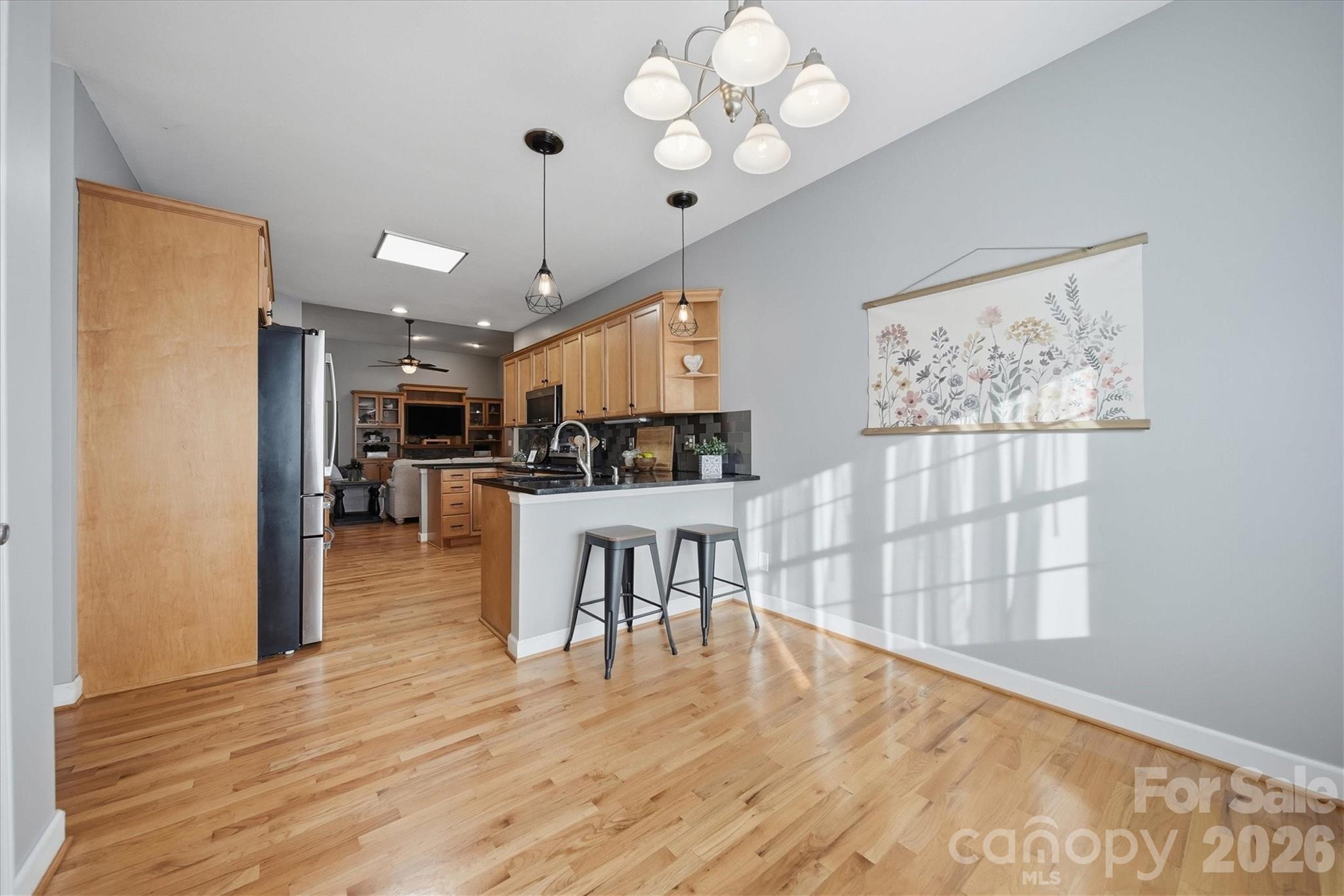 2555 Knox Landing Road
