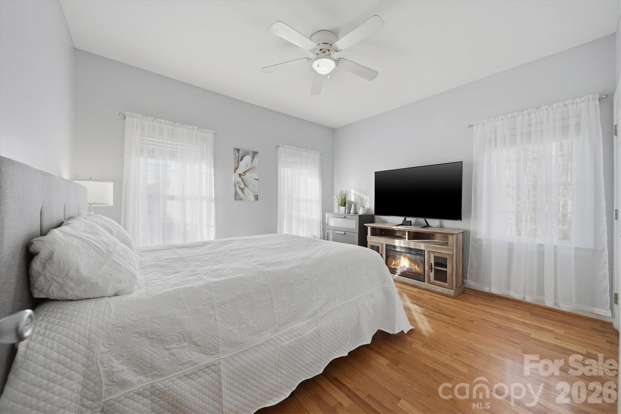 2555 Knox Landing Road