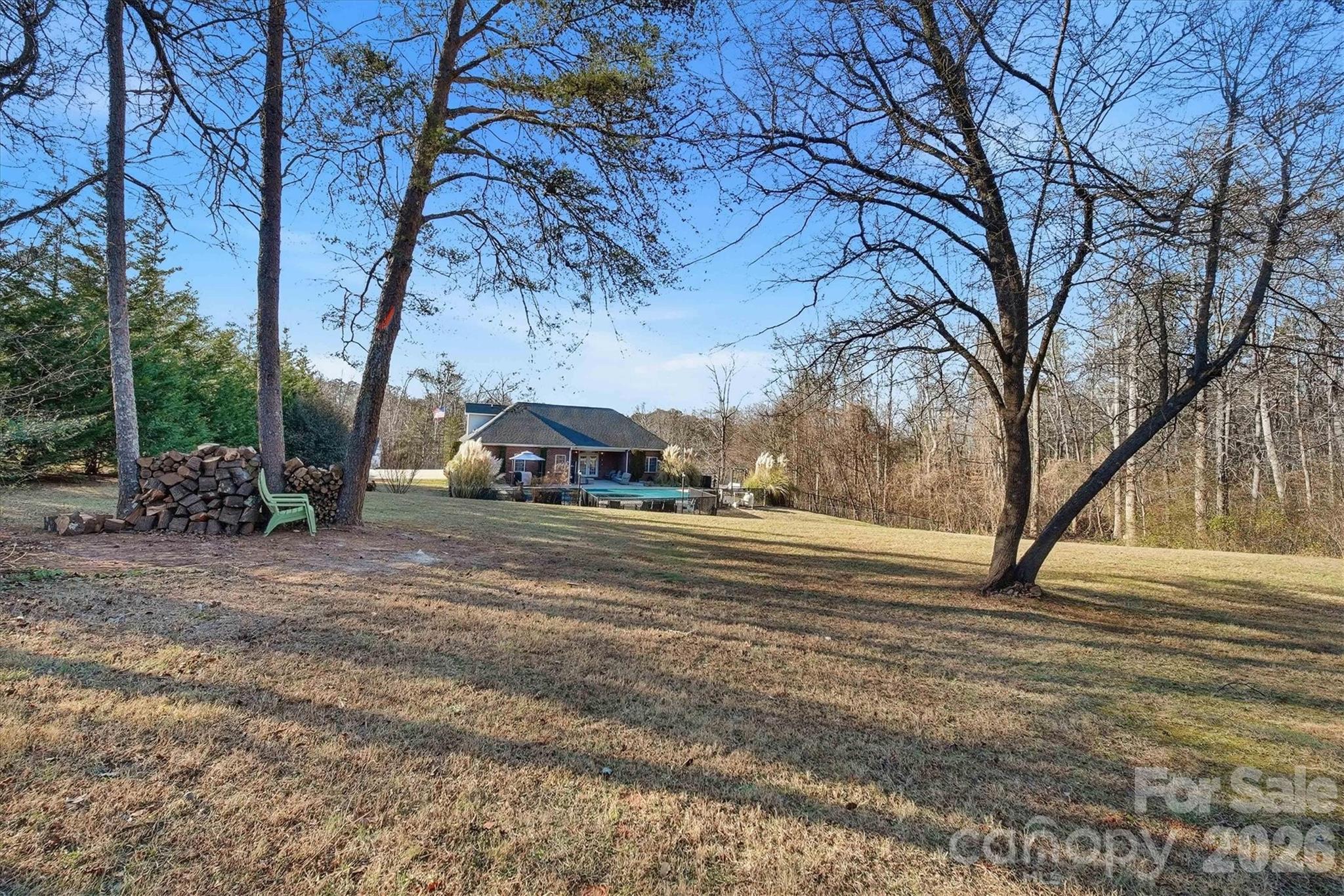 2555 Knox Landing Road