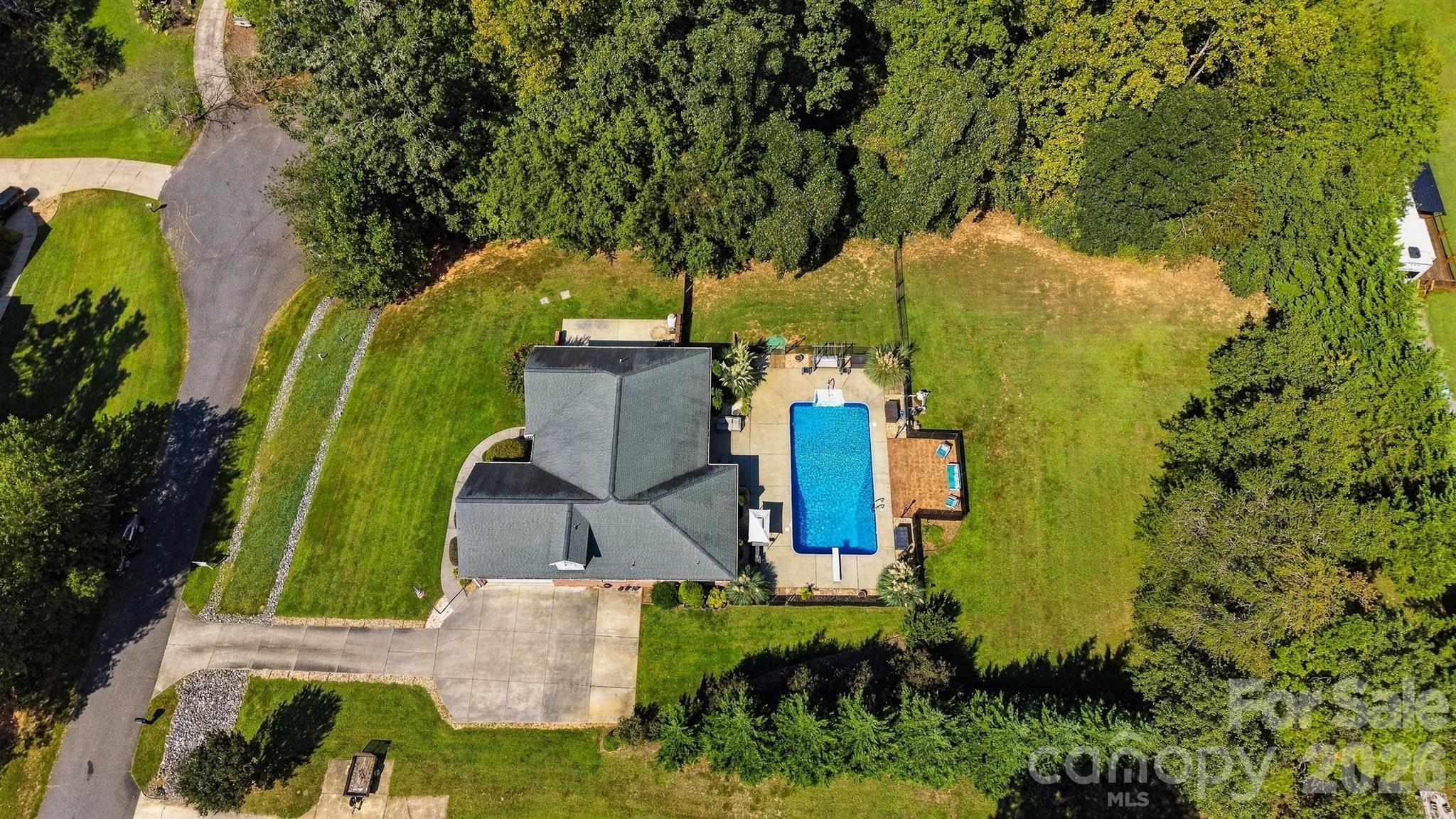 2555 Knox Landing Road