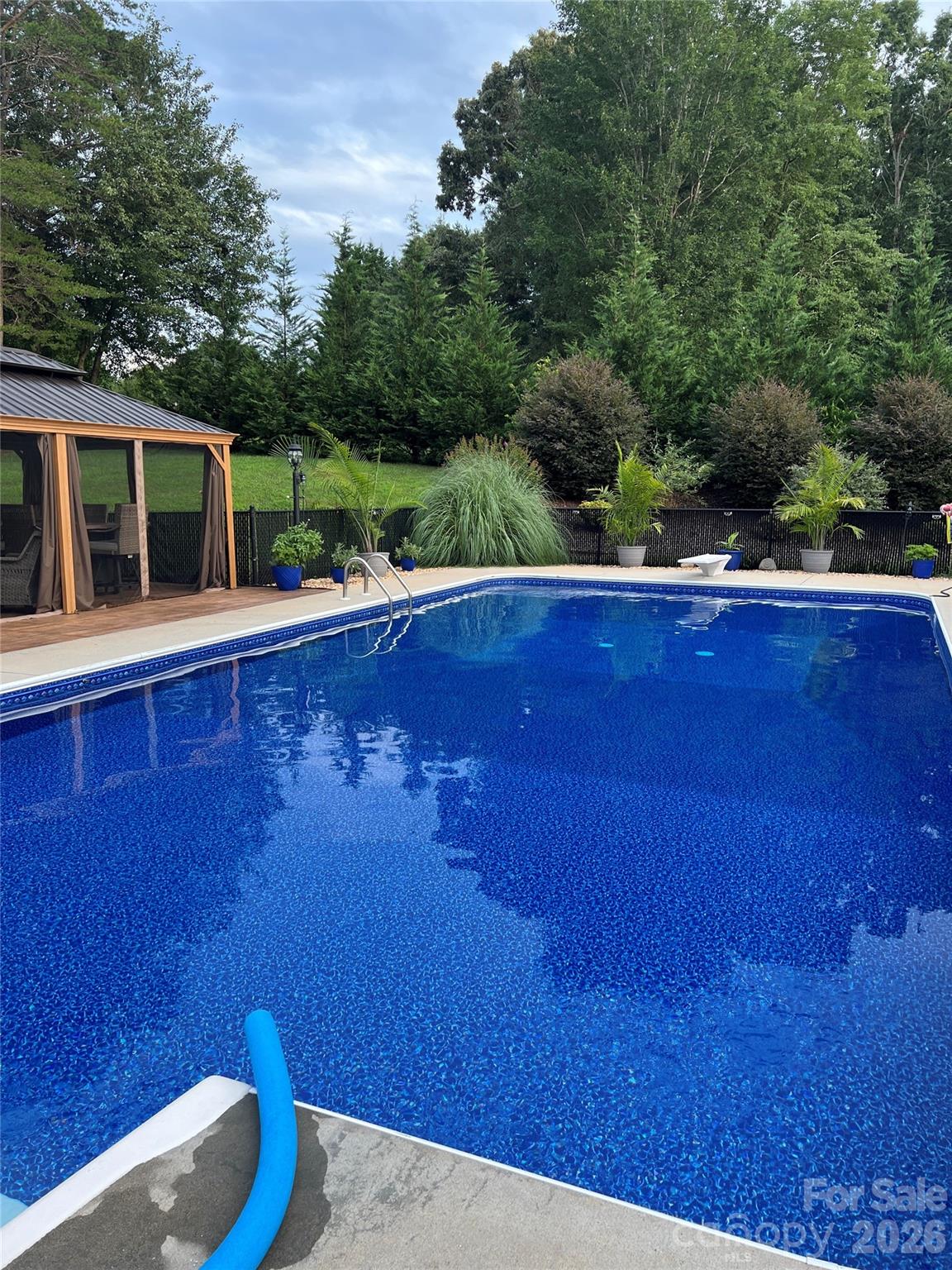 2555 Knox Landing Road