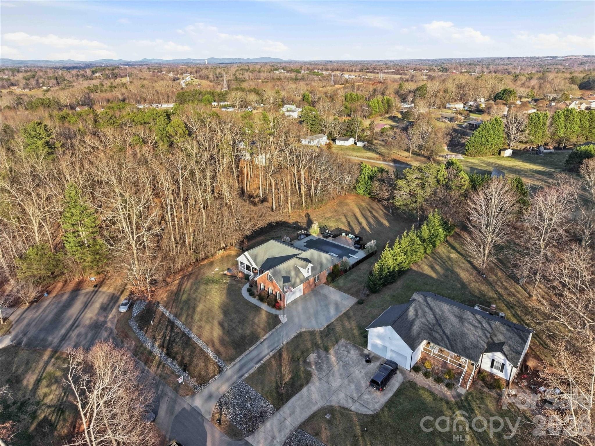 2555 Knox Landing Road