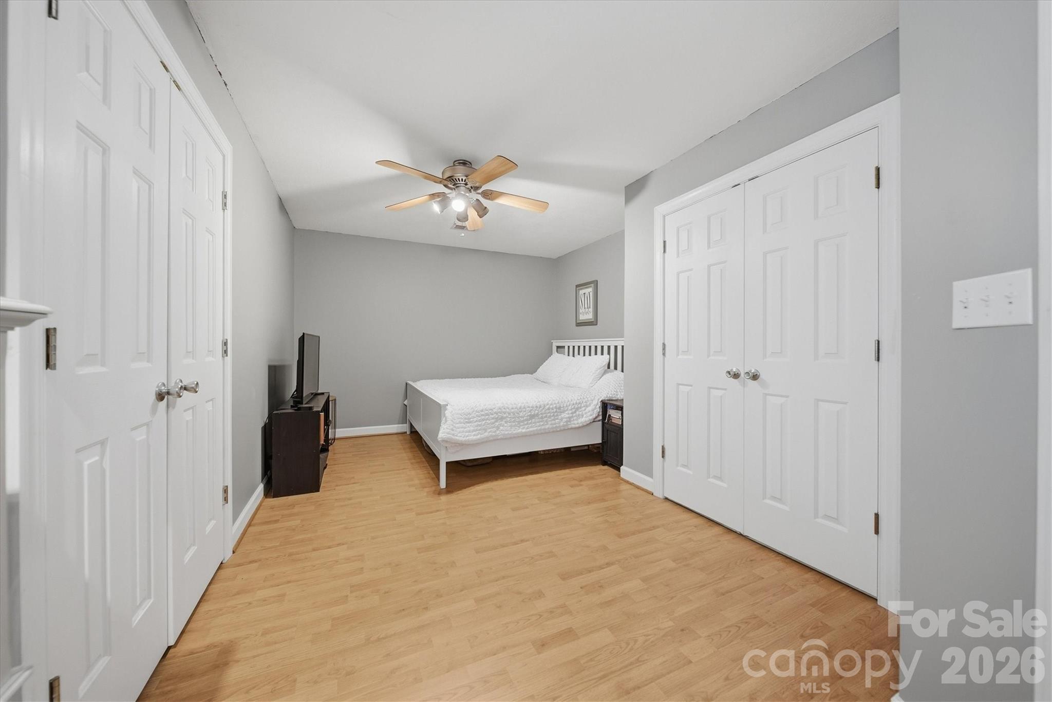 2555 Knox Landing Road