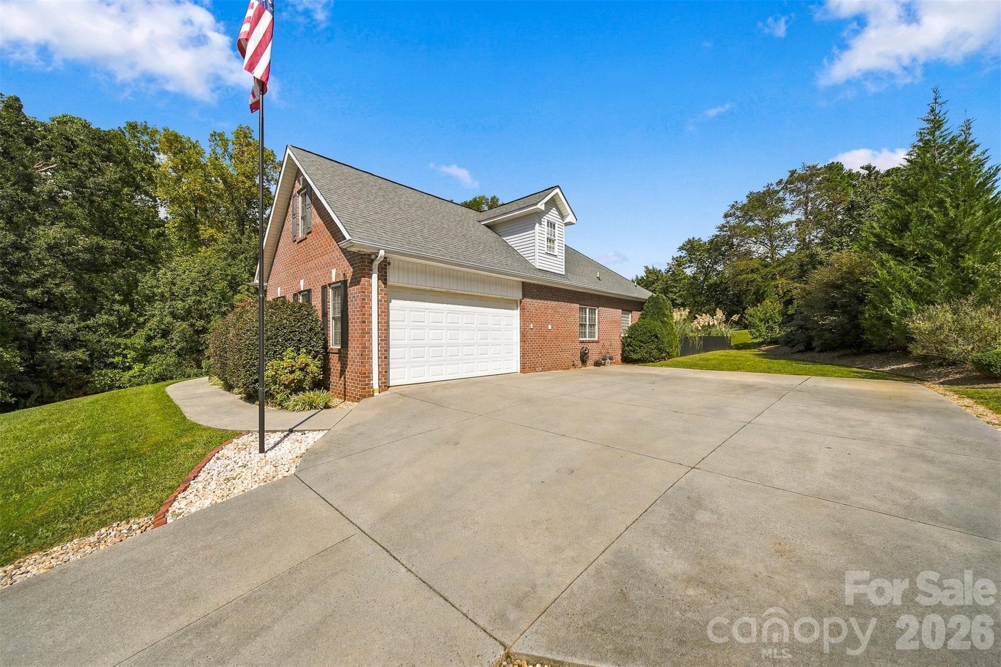 2555 Knox Landing Road